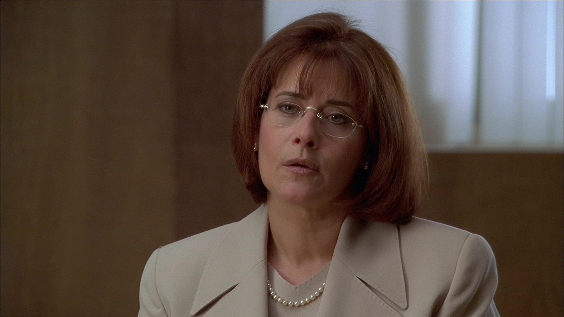 S01E007 - Down Neck 0540.jpg