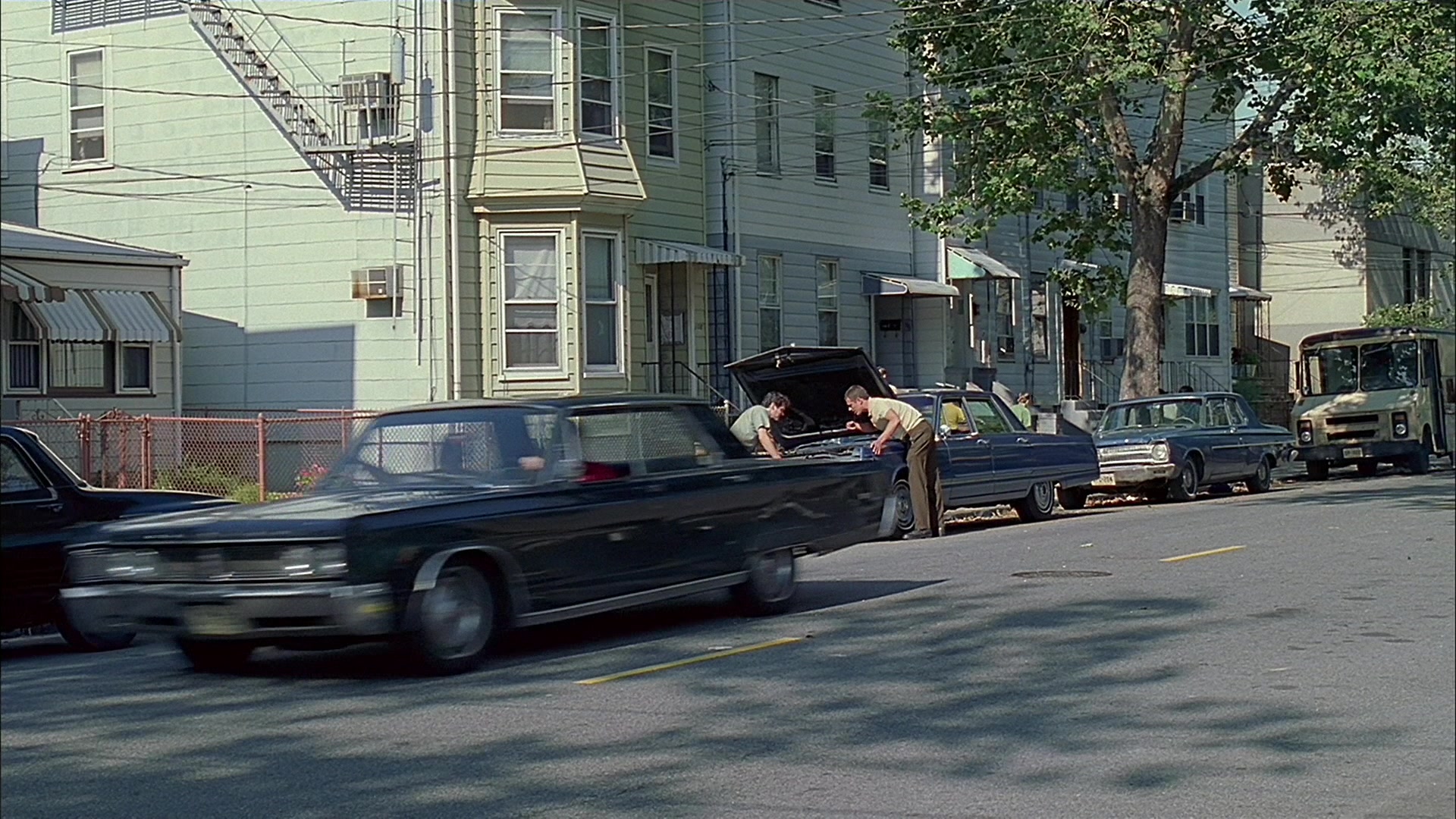 S01E007 - Down Neck 0551.jpg