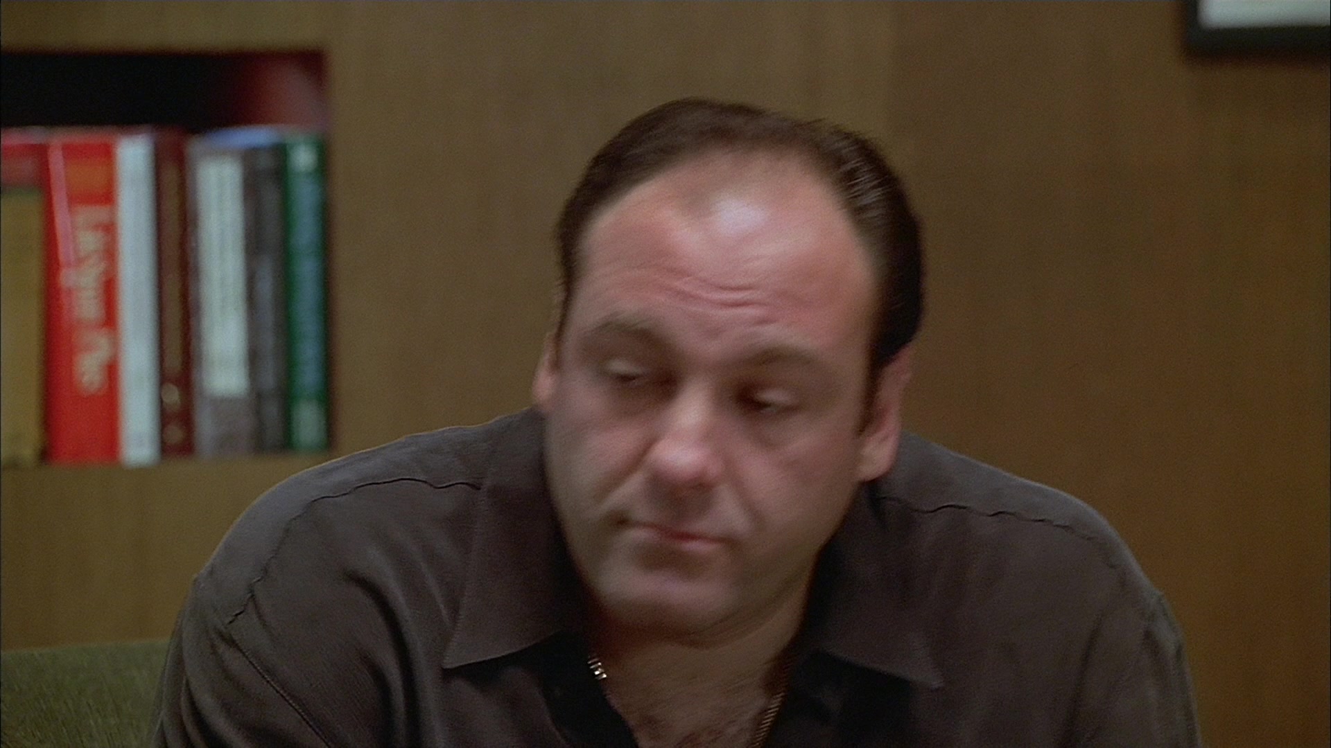 S01E007 - Down Neck 0552.jpg