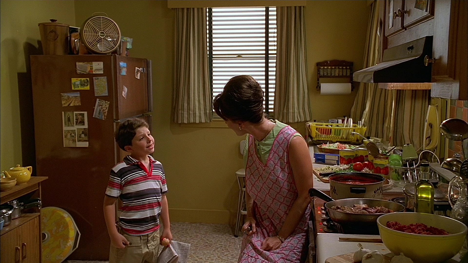 S01E007 - Down Neck 0558.jpg