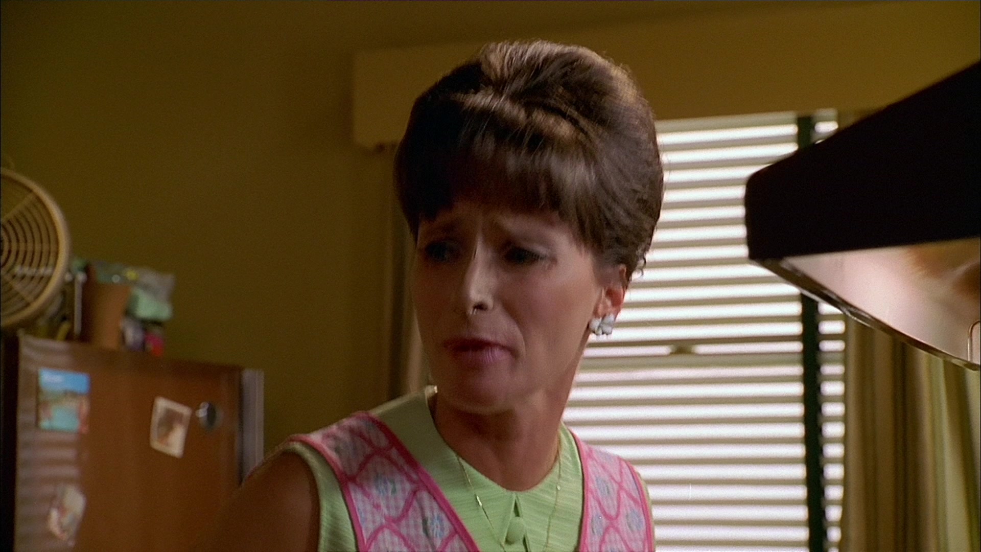 S01E007 - Down Neck 0559.jpg