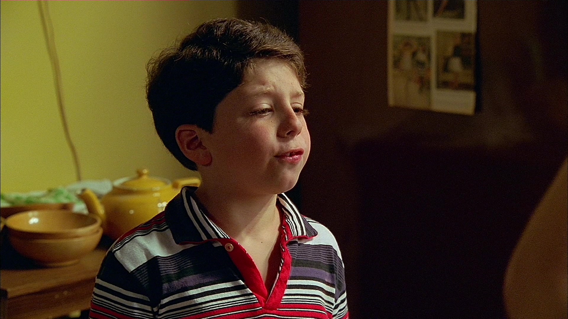 S01E007 - Down Neck 0560.jpg