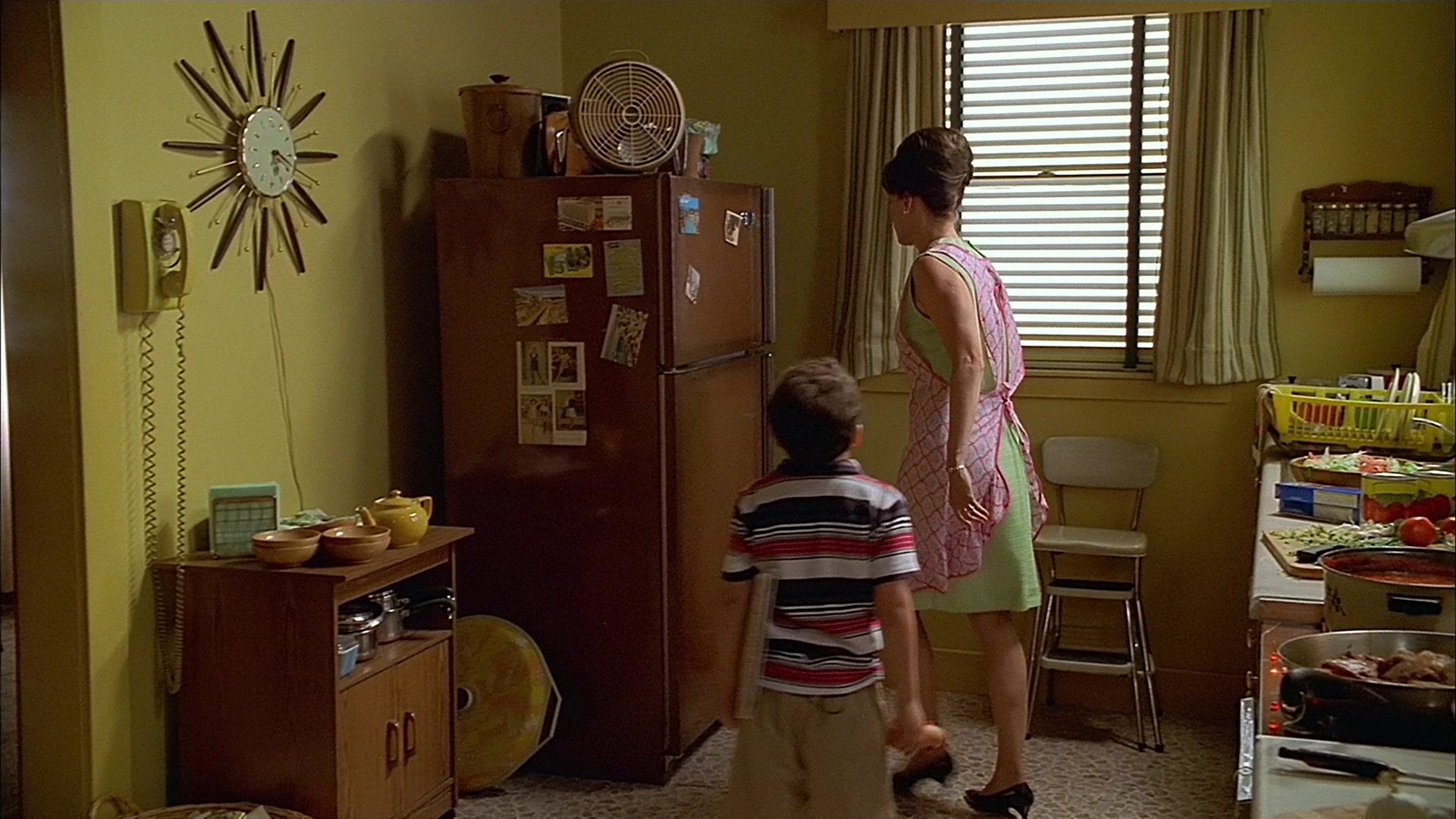 S01E007 - Down Neck 0561.jpg