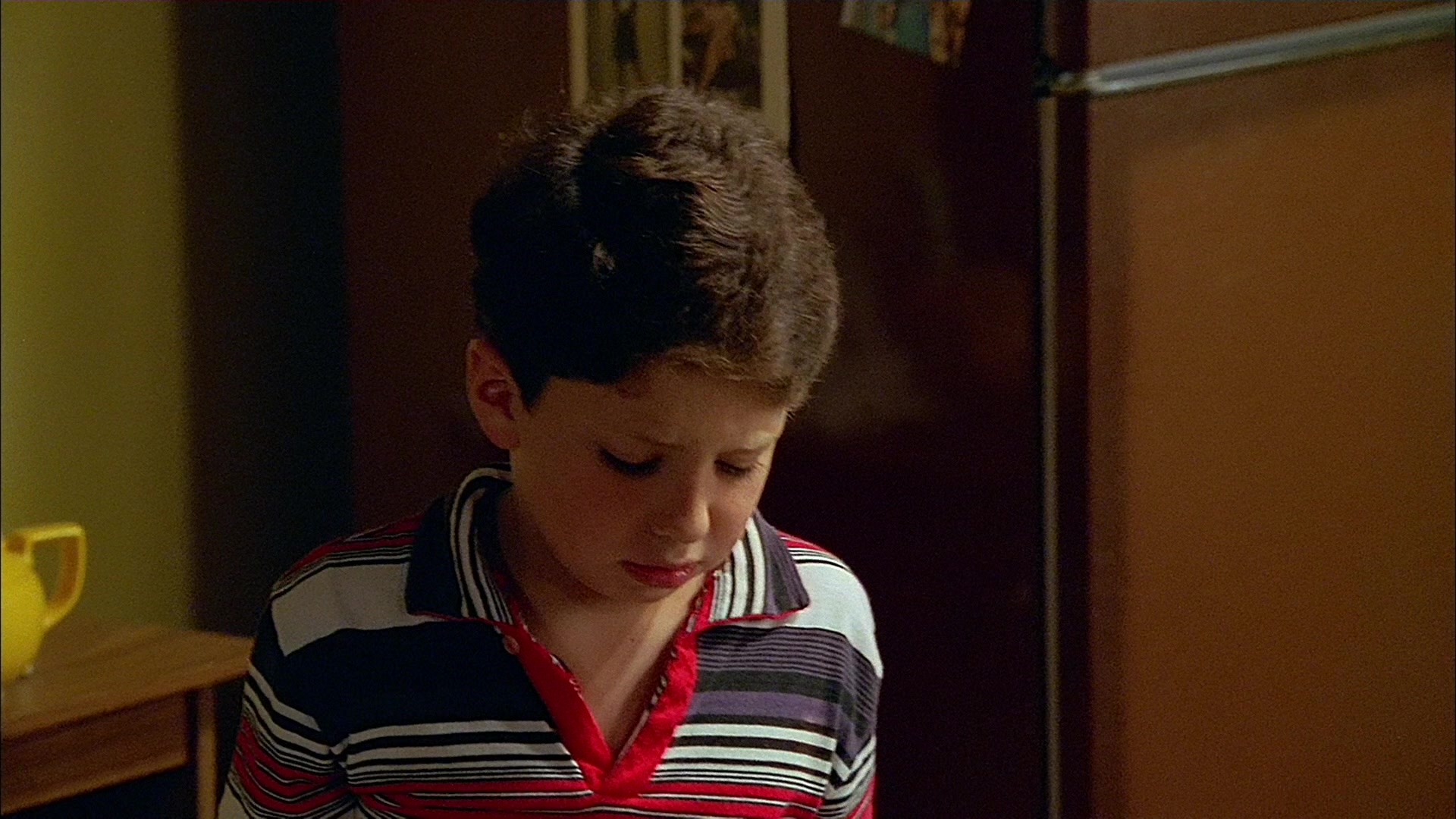 S01E007 - Down Neck 0563.jpg