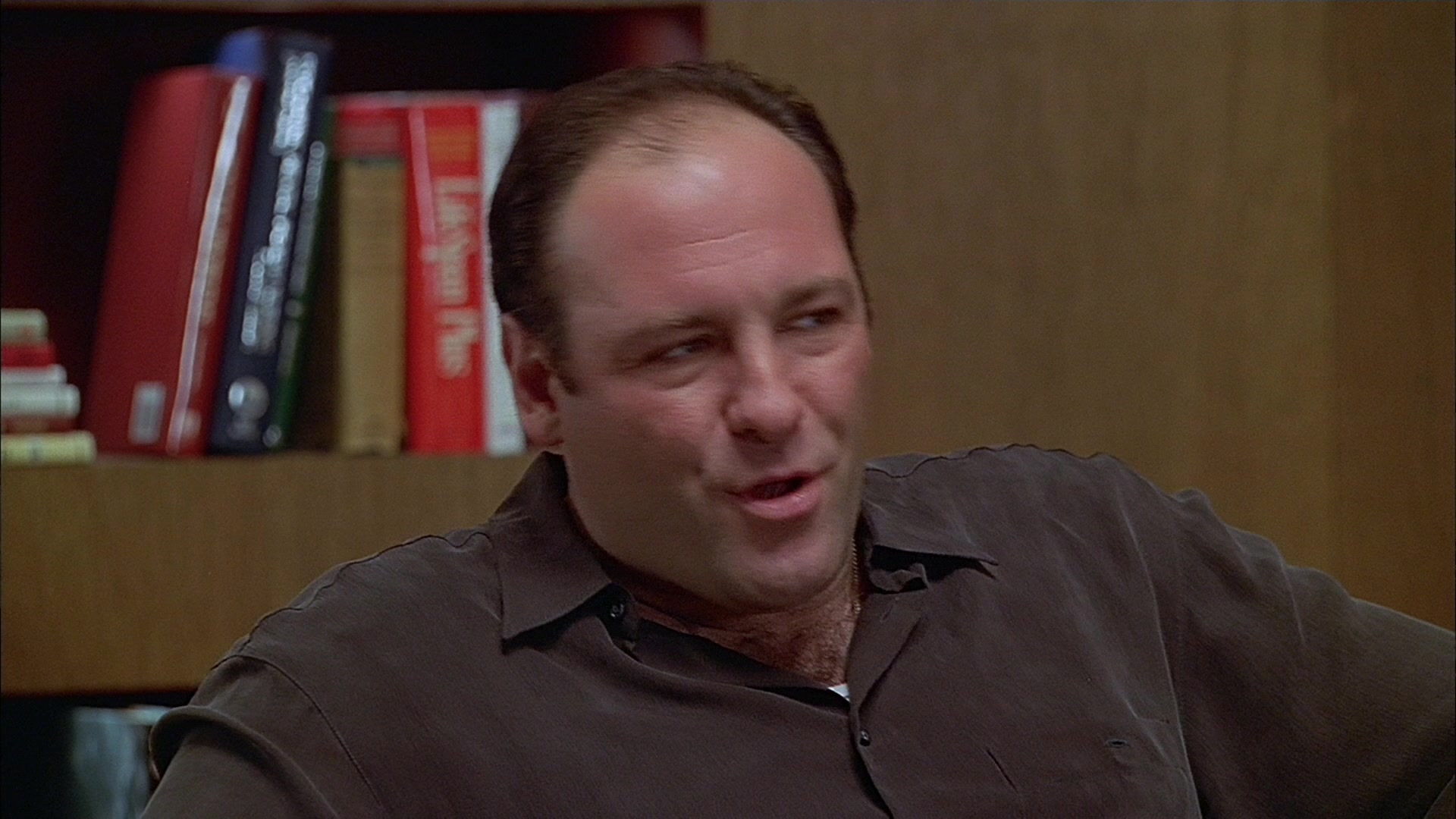 S01E007 - Down Neck 0567.jpg