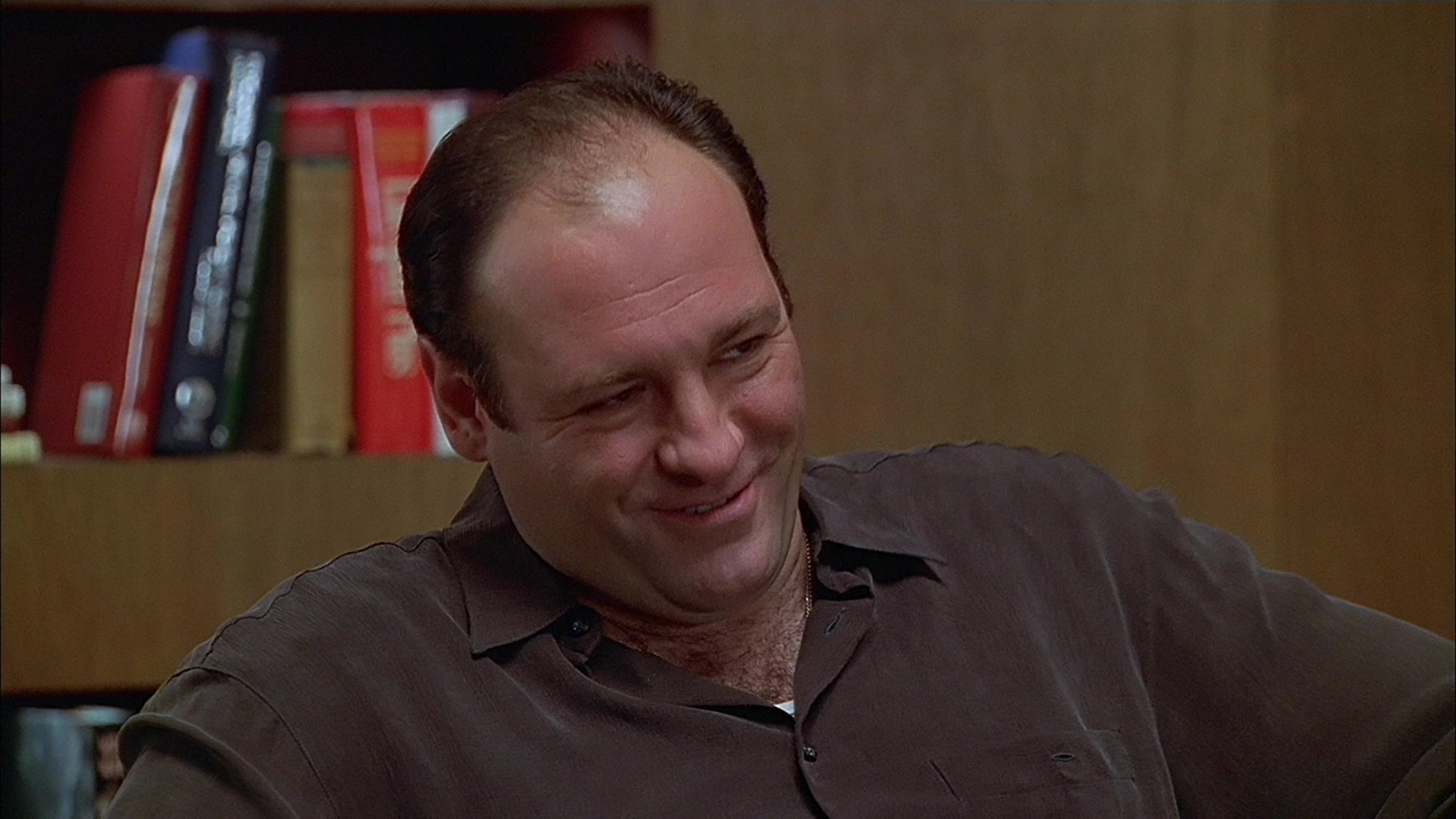 S01E007 - Down Neck 0568.jpg