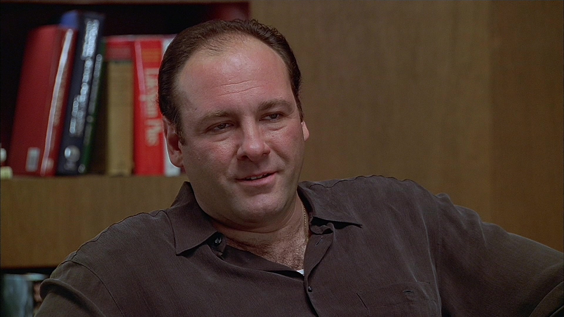 S01E007 - Down Neck 0571.jpg