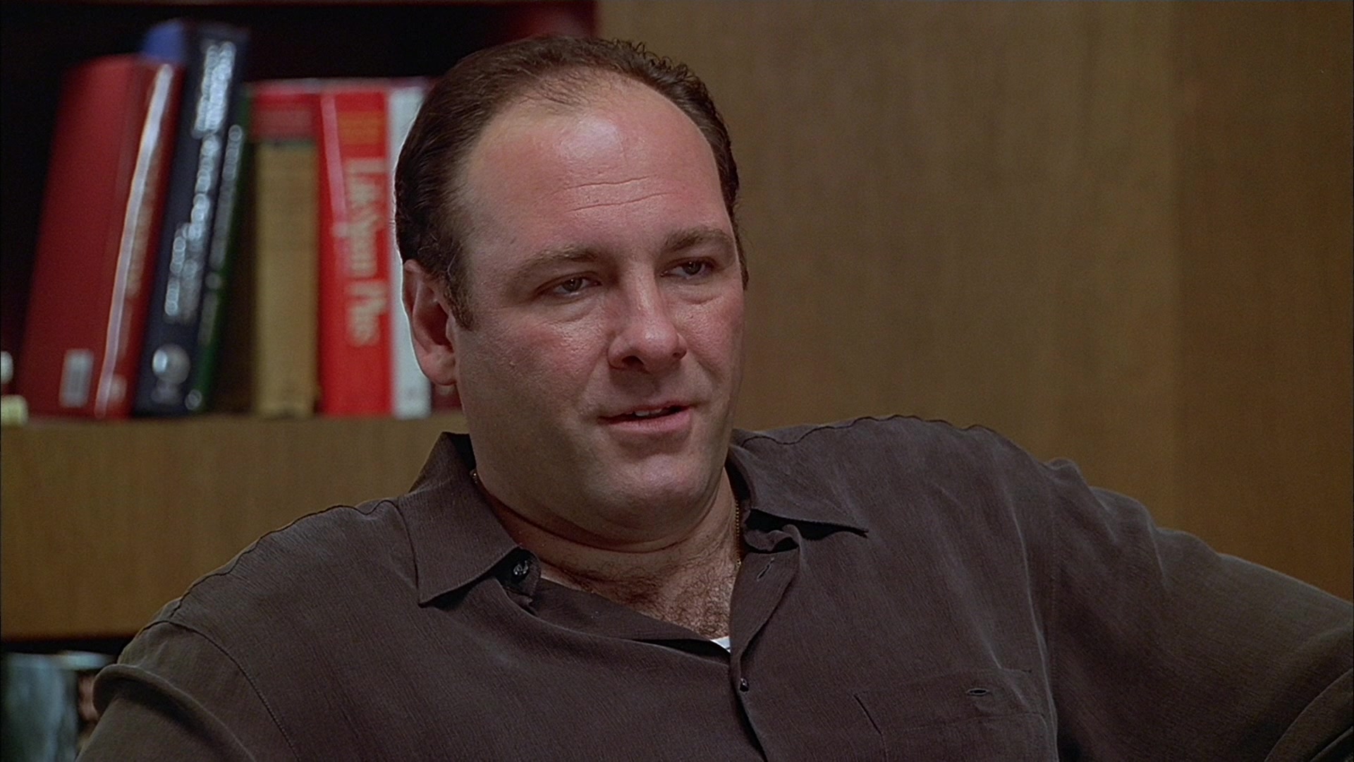 S01E007 - Down Neck 0572.jpg