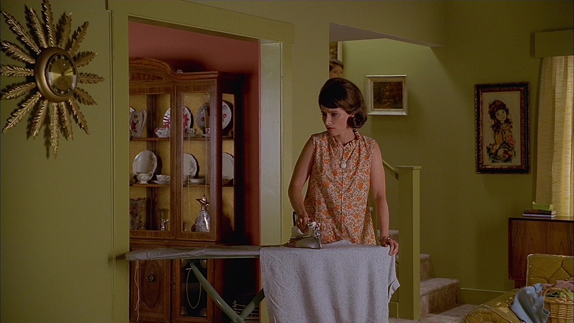 S01E007 - Down Neck 0574.jpg