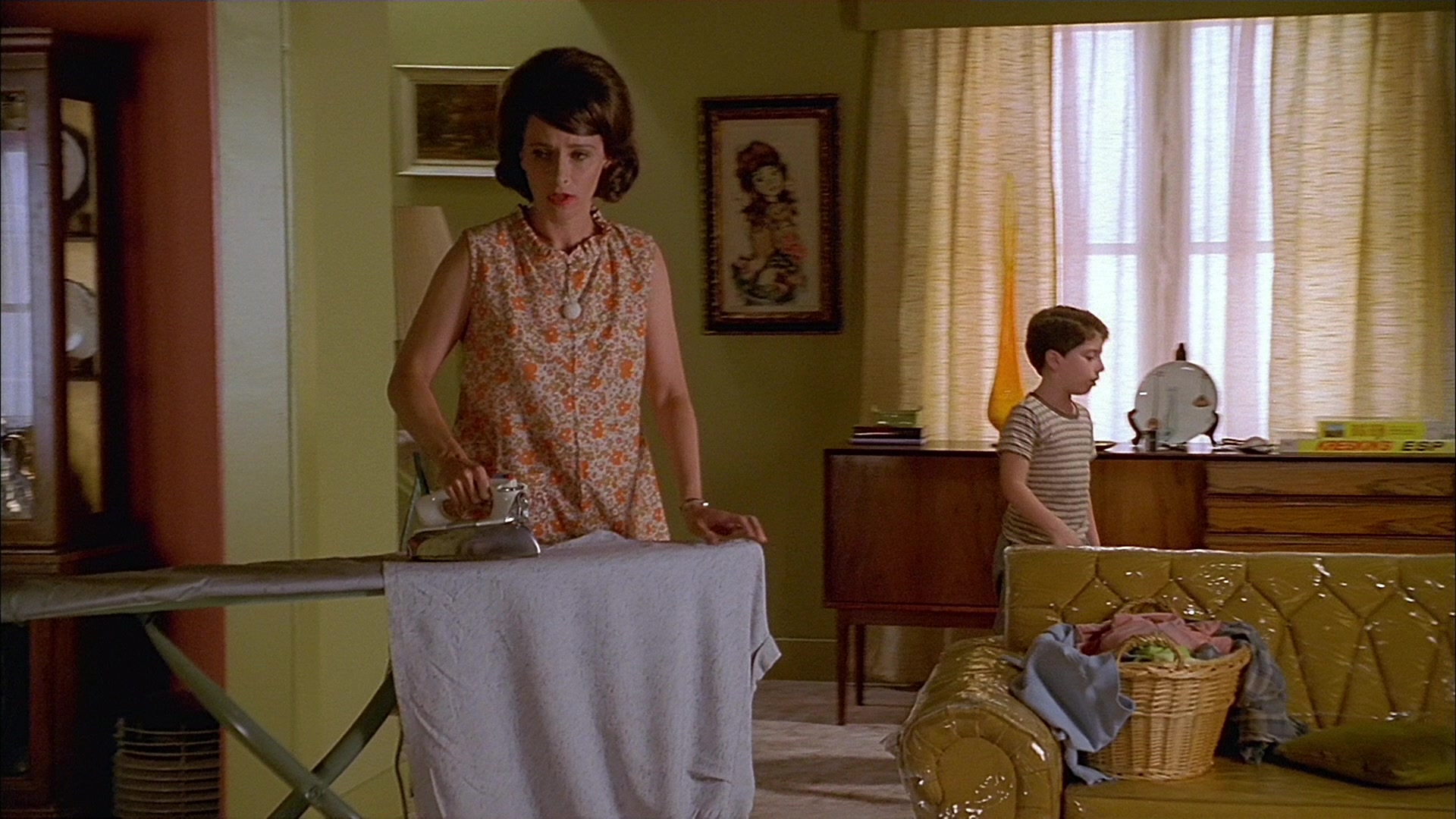 S01E007 - Down Neck 0575.jpg