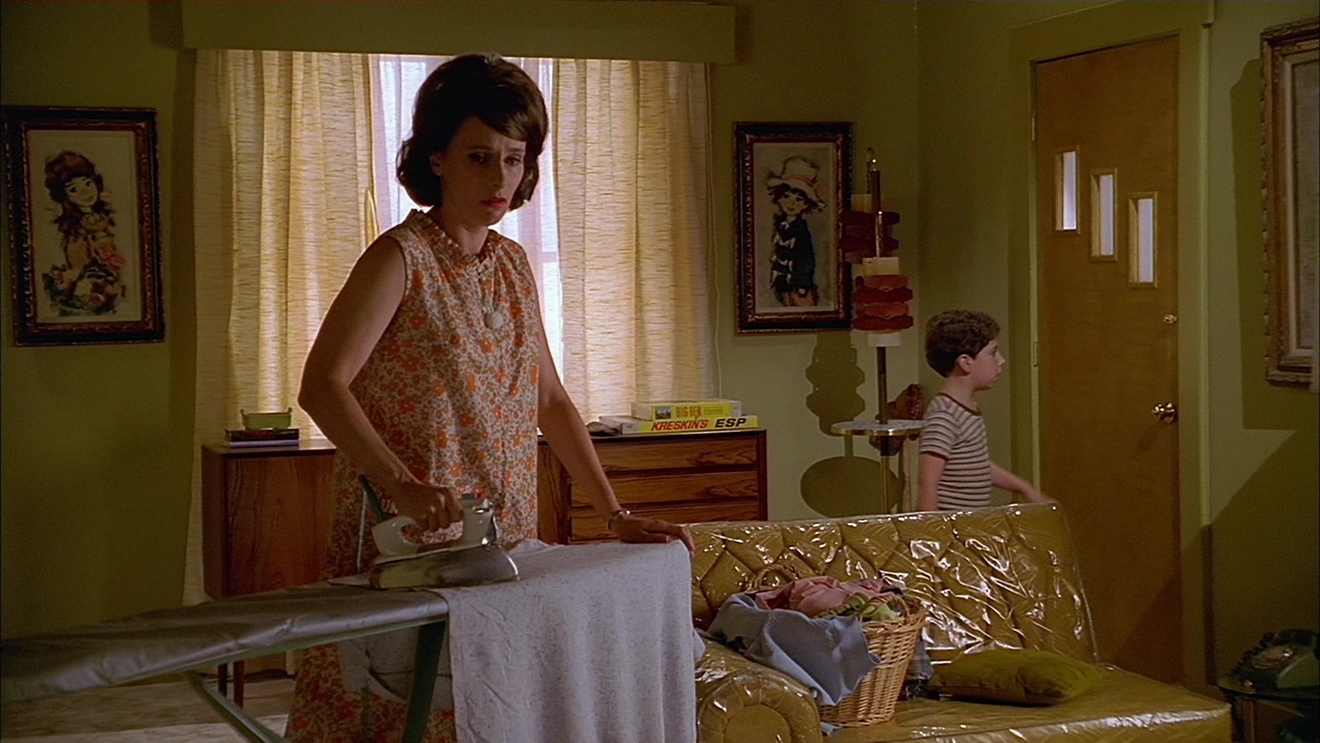 S01E007 - Down Neck 0576.jpg