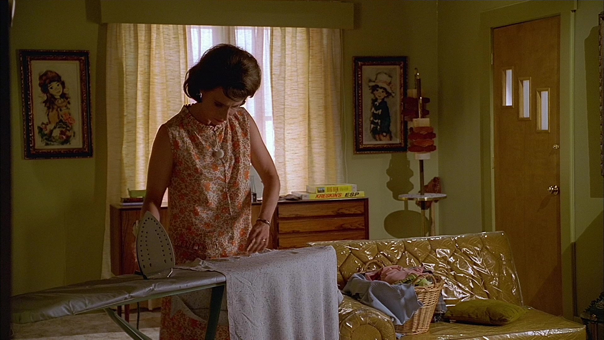 S01E007 - Down Neck 0578.jpg