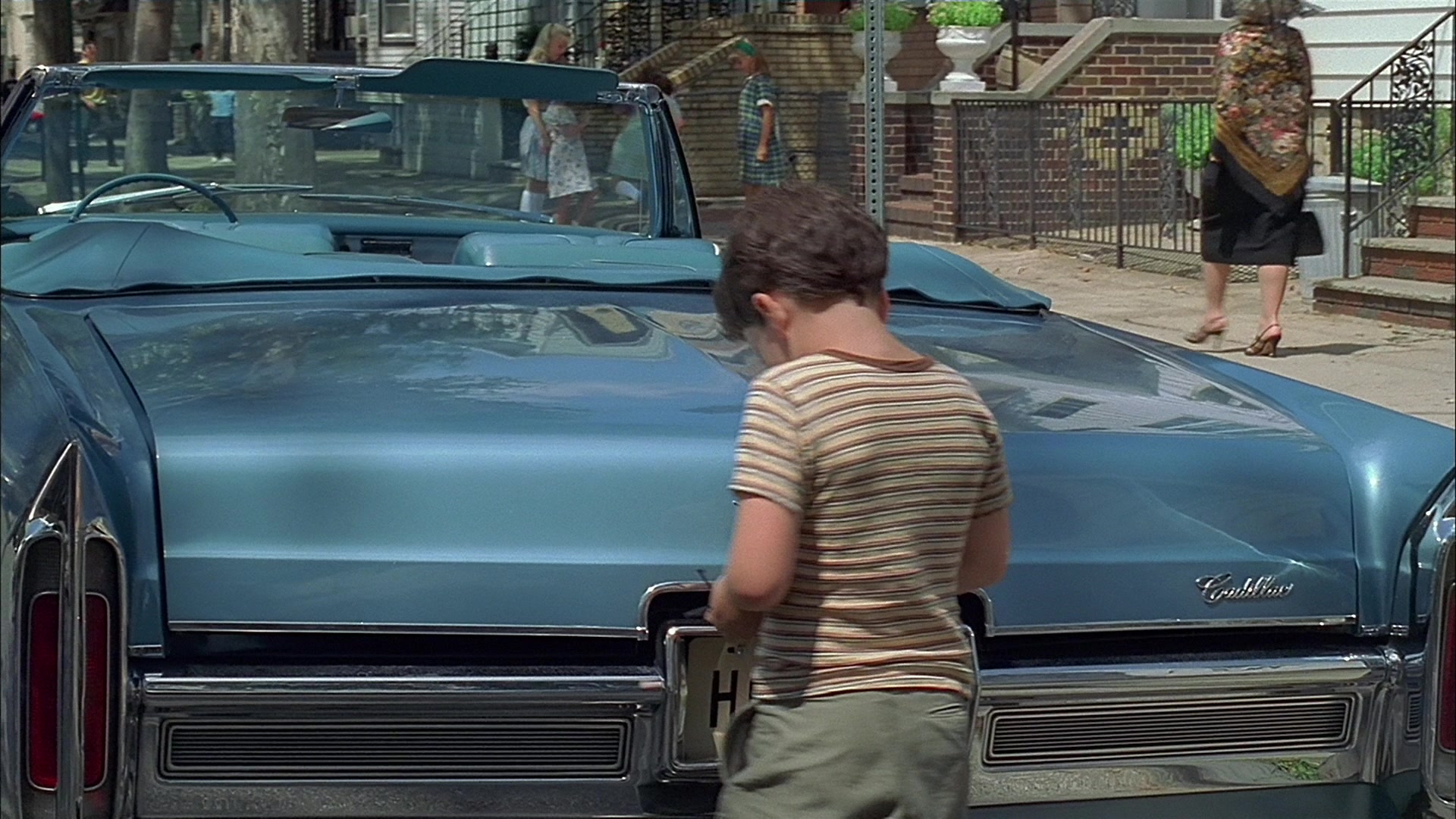 S01E007 - Down Neck 0580.jpg