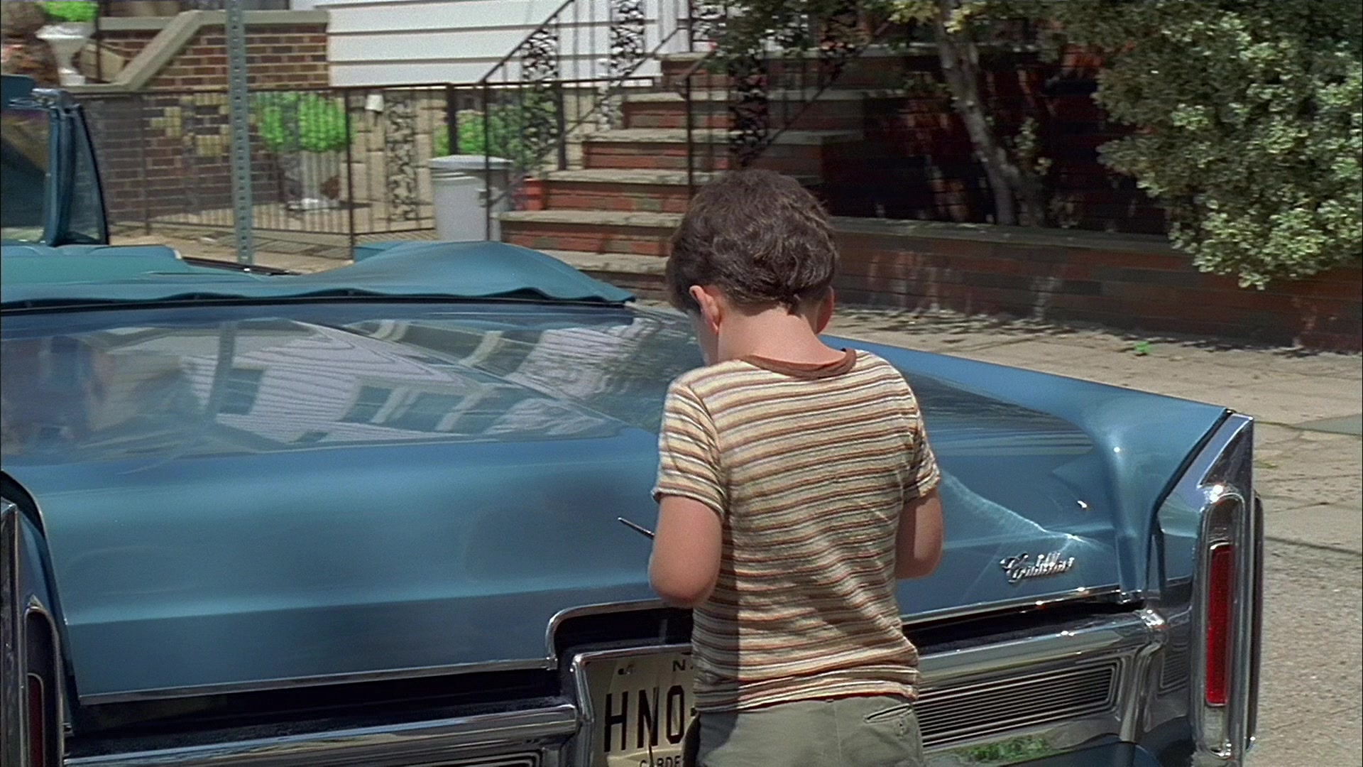S01E007 - Down Neck 0581.jpg