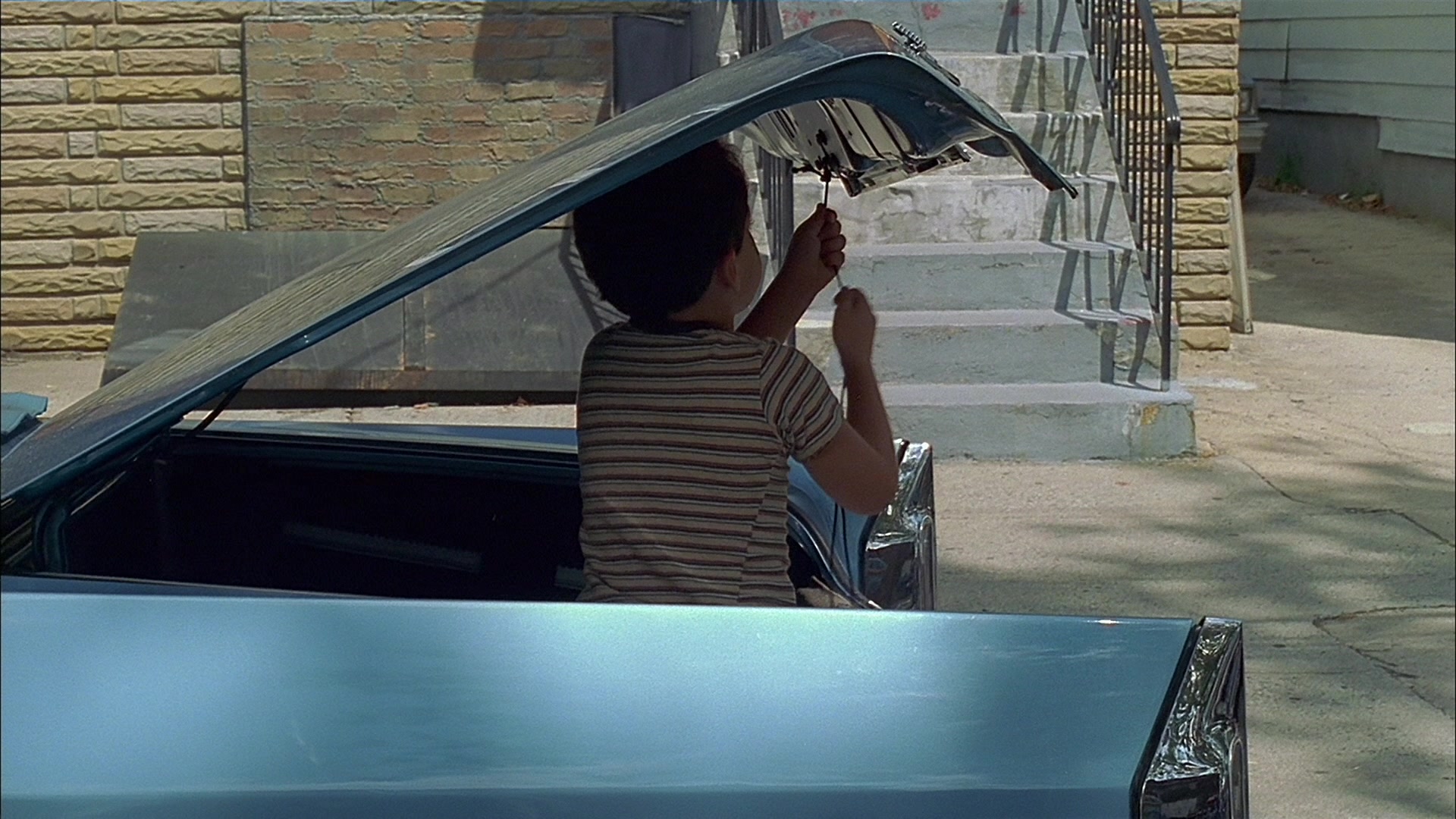 S01E007 - Down Neck 0585.jpg