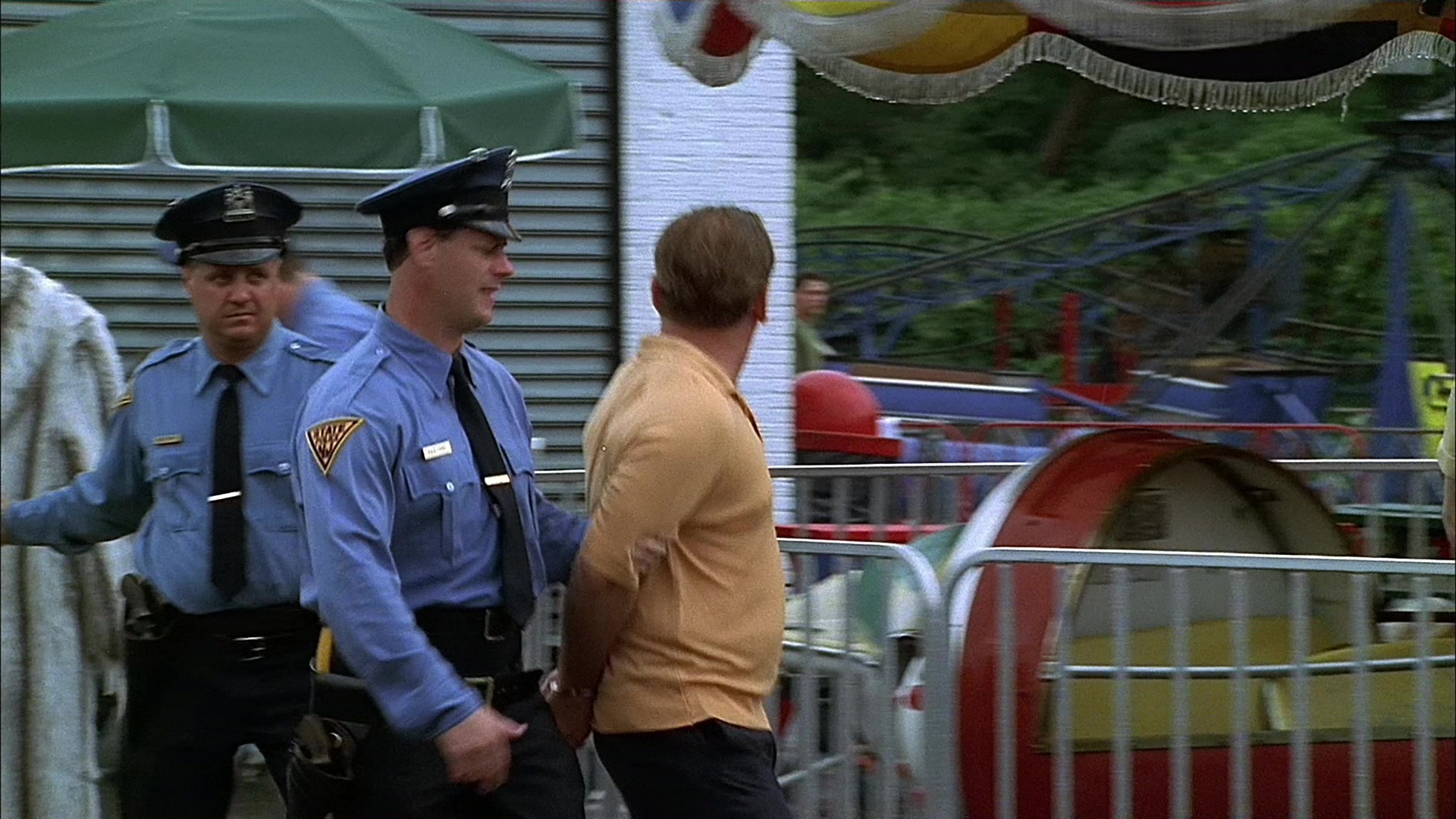 S01E007 - Down Neck 0646.jpg