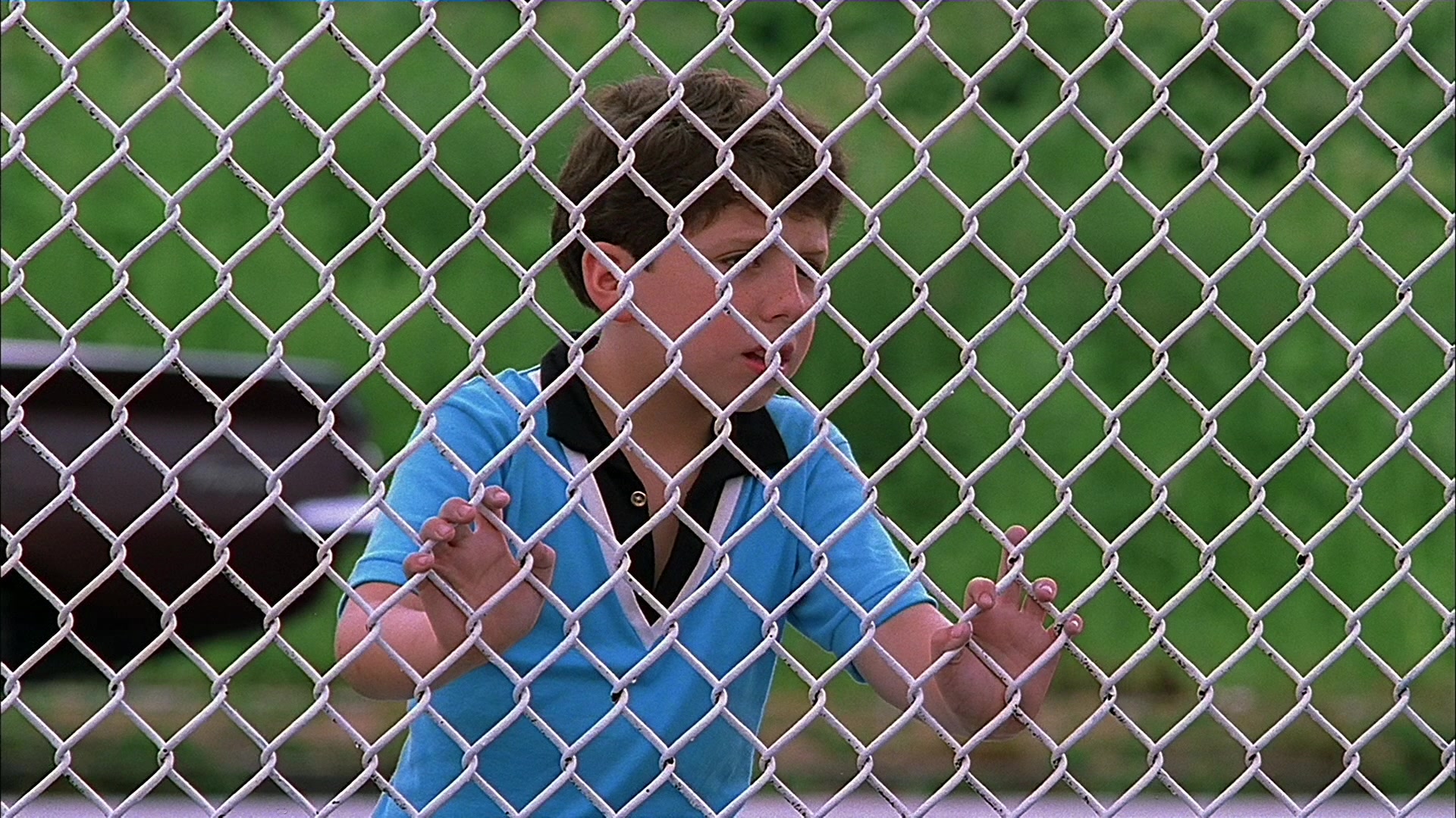 S01E007 - Down Neck 0648.jpg