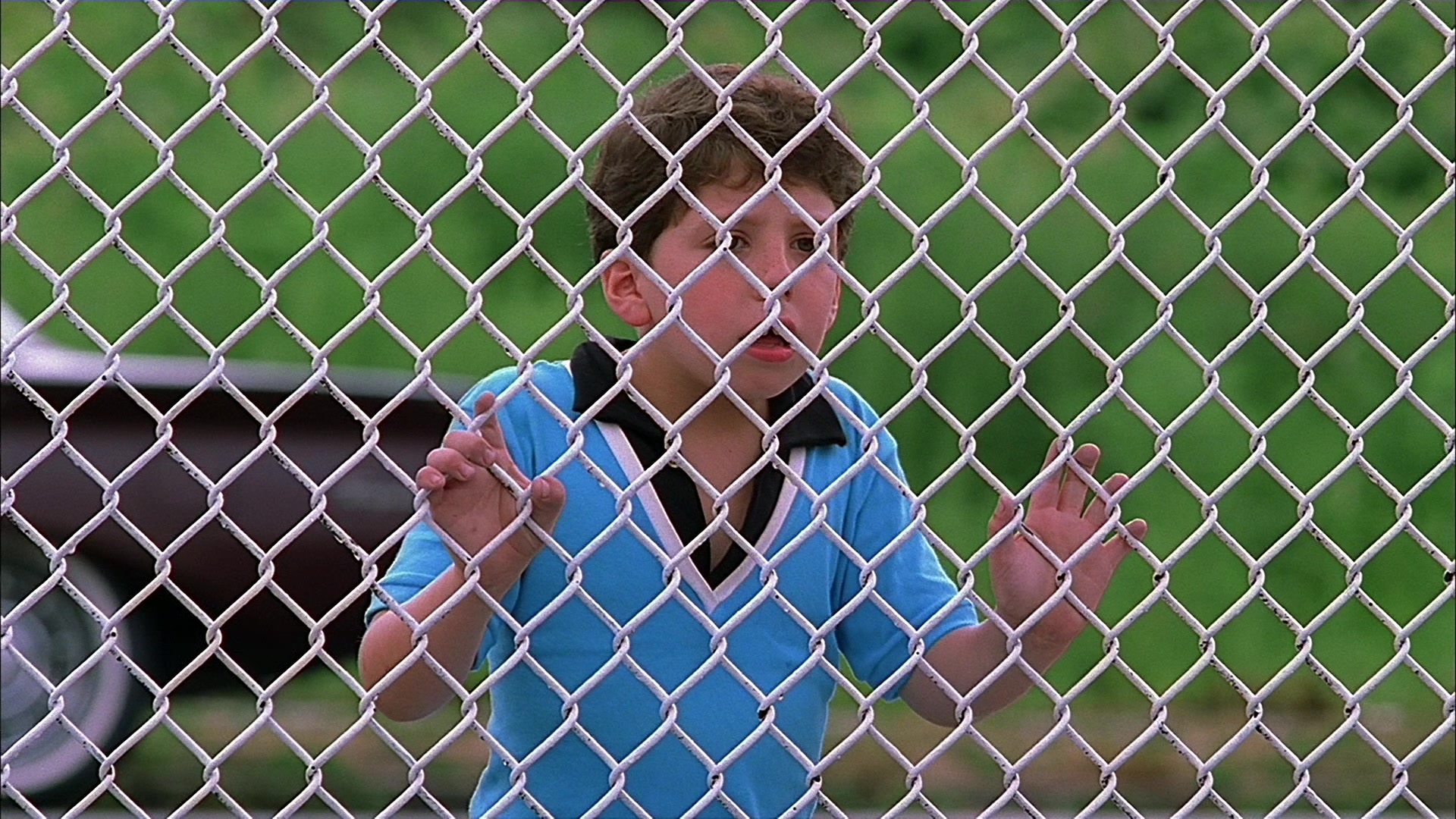 S01E007 - Down Neck 0649.jpg