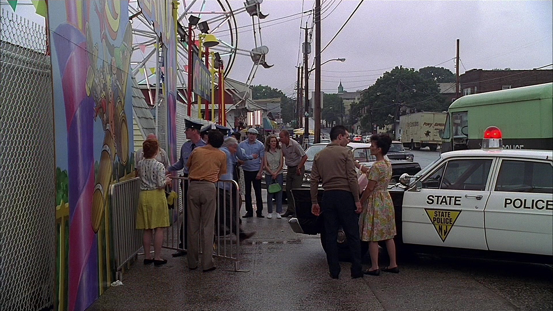 S01E007 - Down Neck 0650.jpg