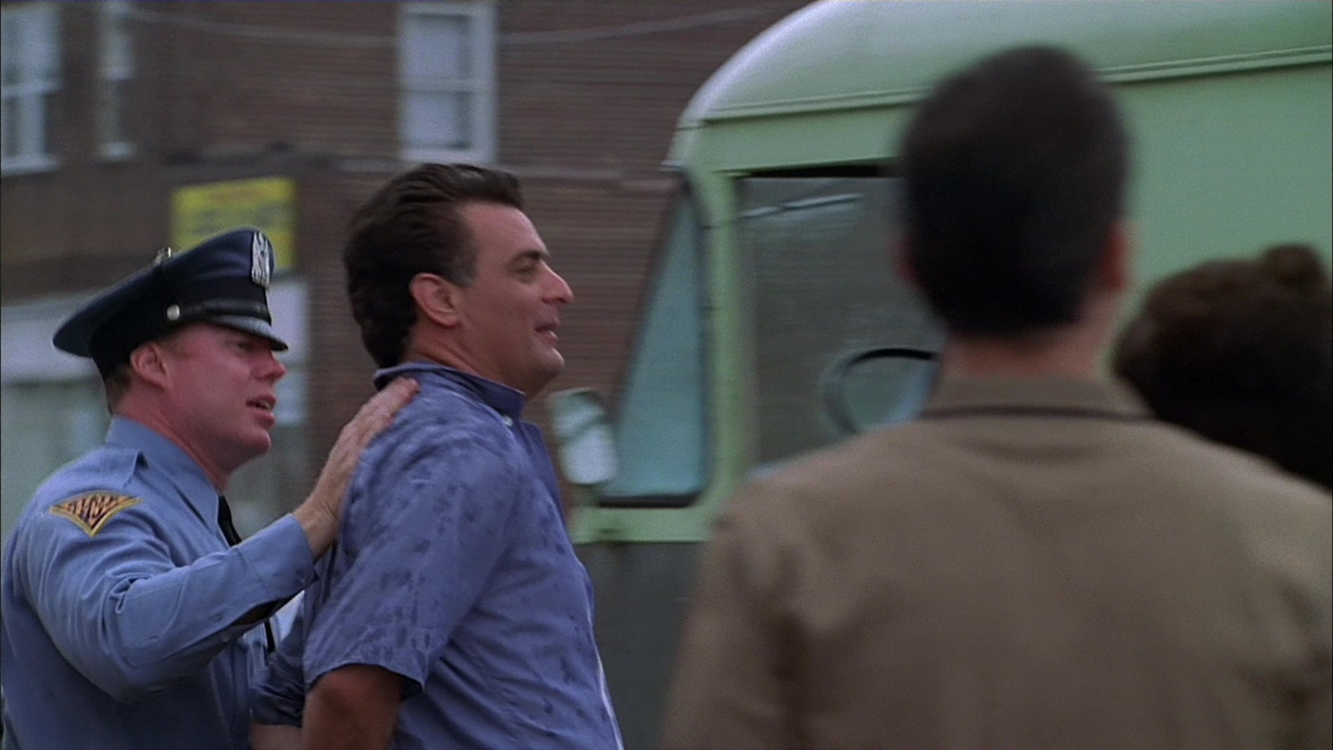 S01E007 - Down Neck 0651.jpg