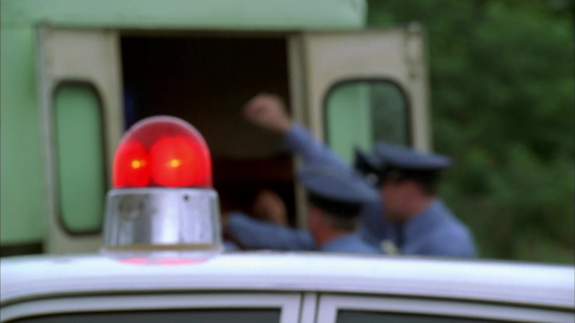 S01E007 - Down Neck 0655.jpg