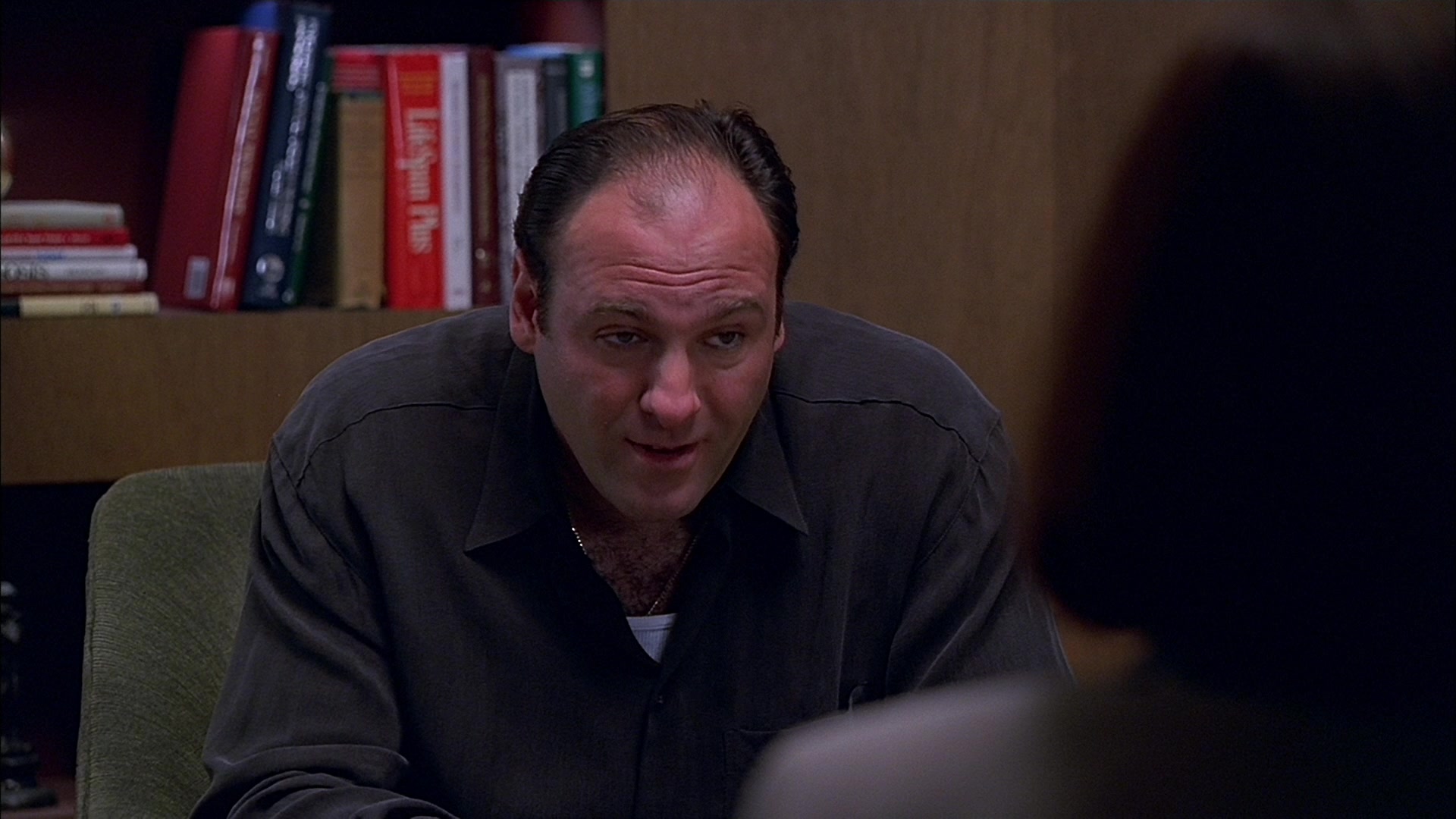 S01E007 - Down Neck 0661.jpg