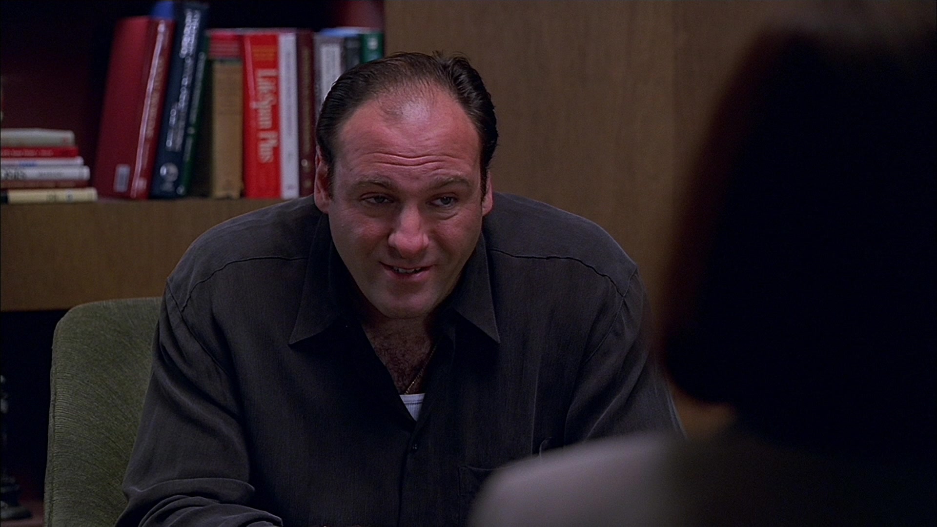 S01E007 - Down Neck 0662.jpg