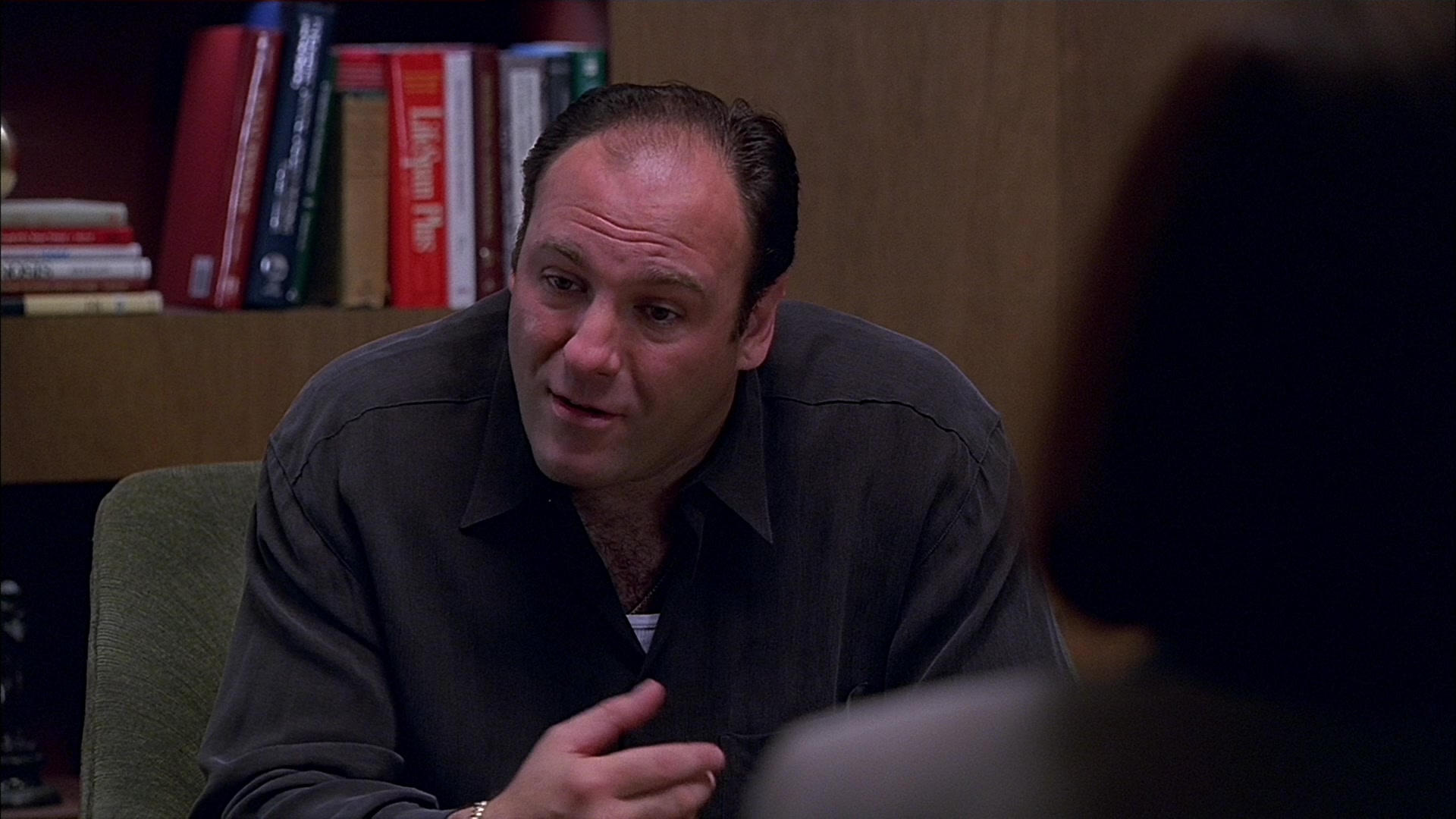 S01E007 - Down Neck 0663.jpg