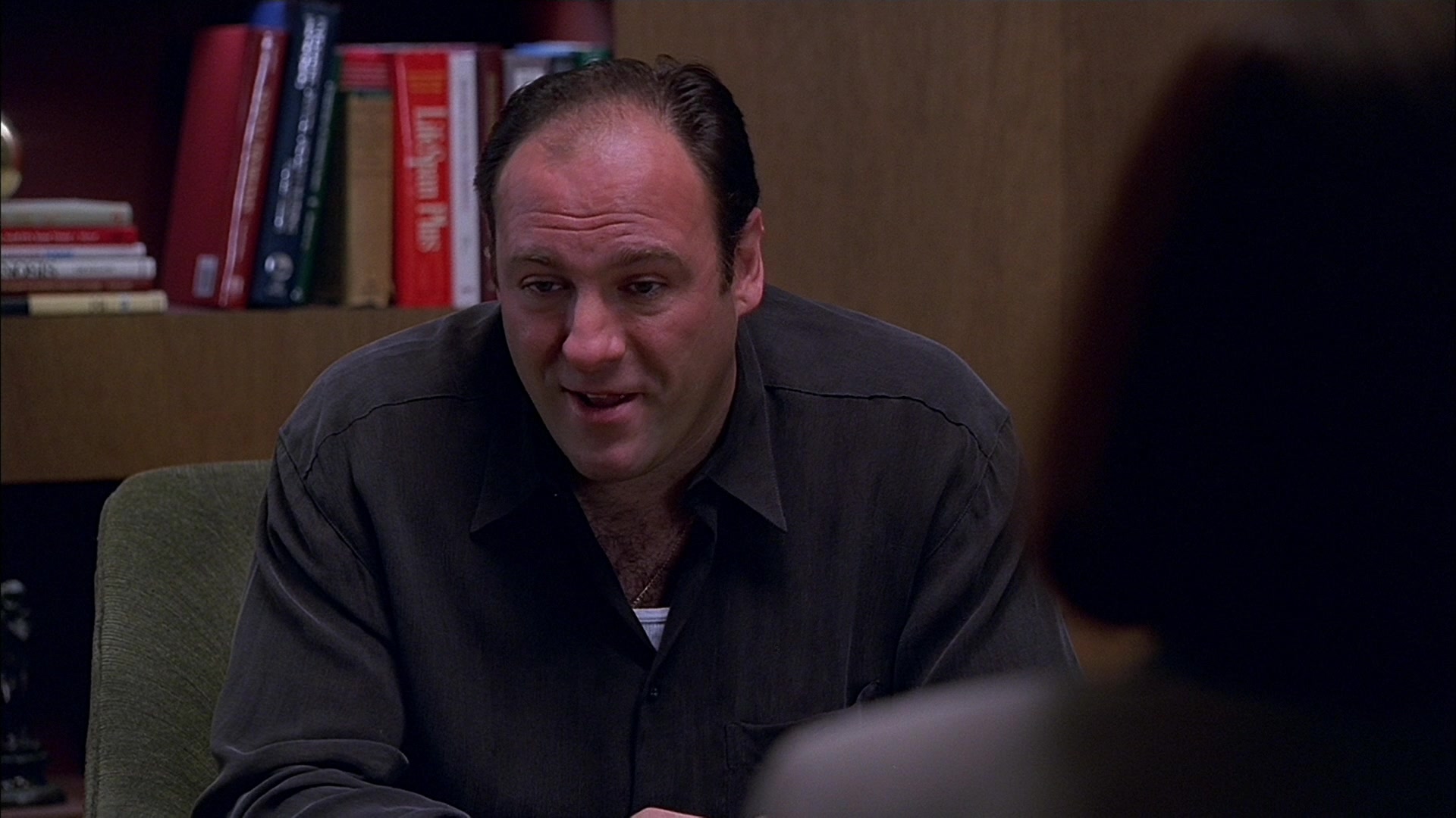 S01E007 - Down Neck 0664.jpg