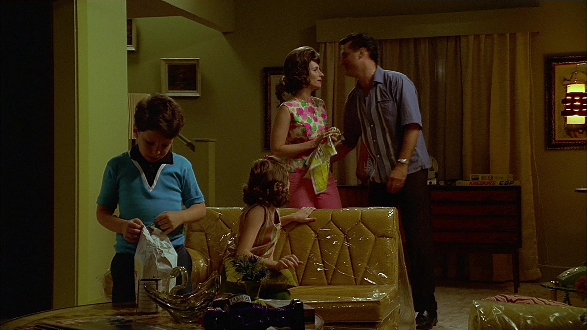 S01E007 - Down Neck 0679.jpg