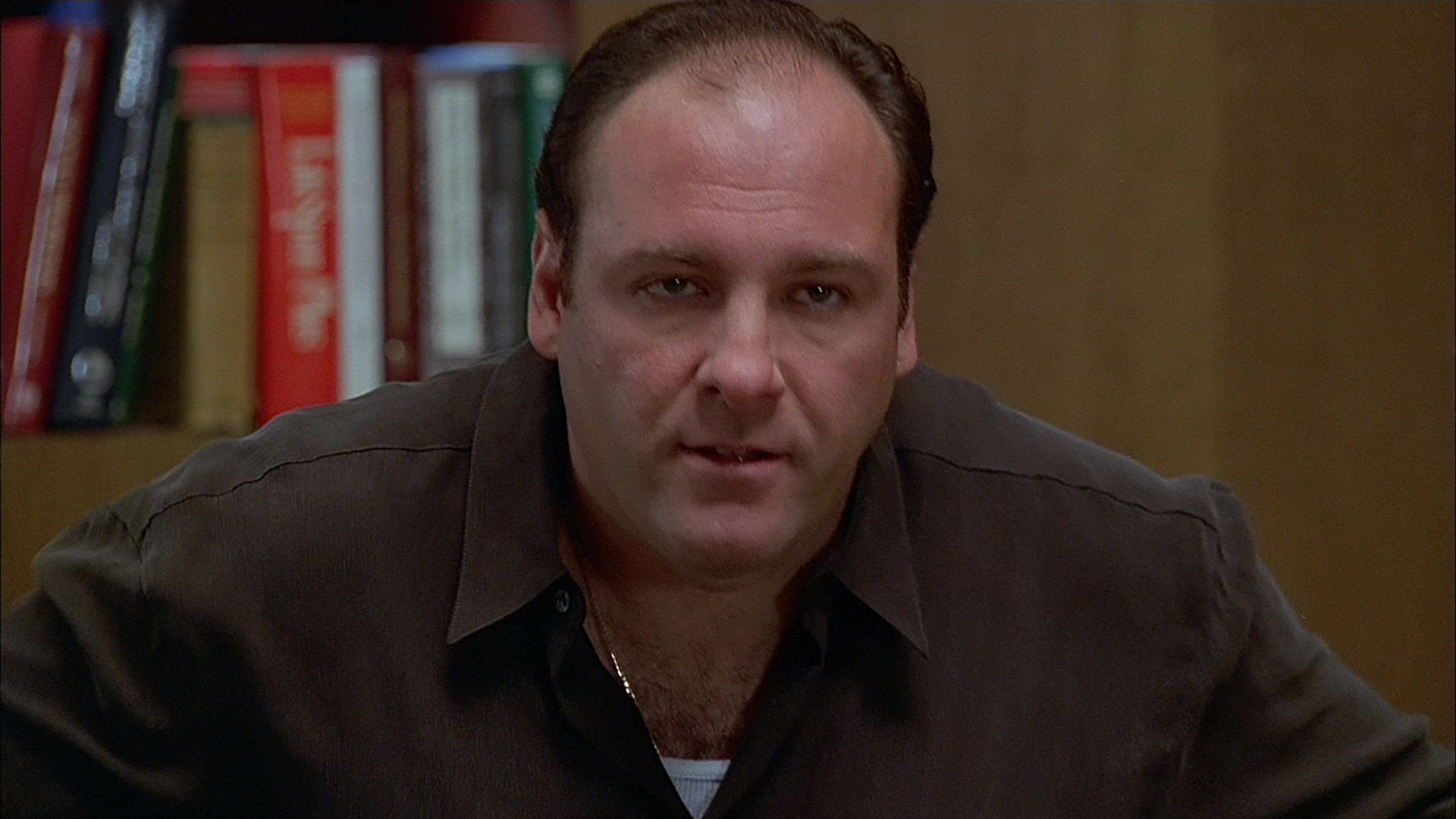S01E007 - Down Neck 0704.jpg