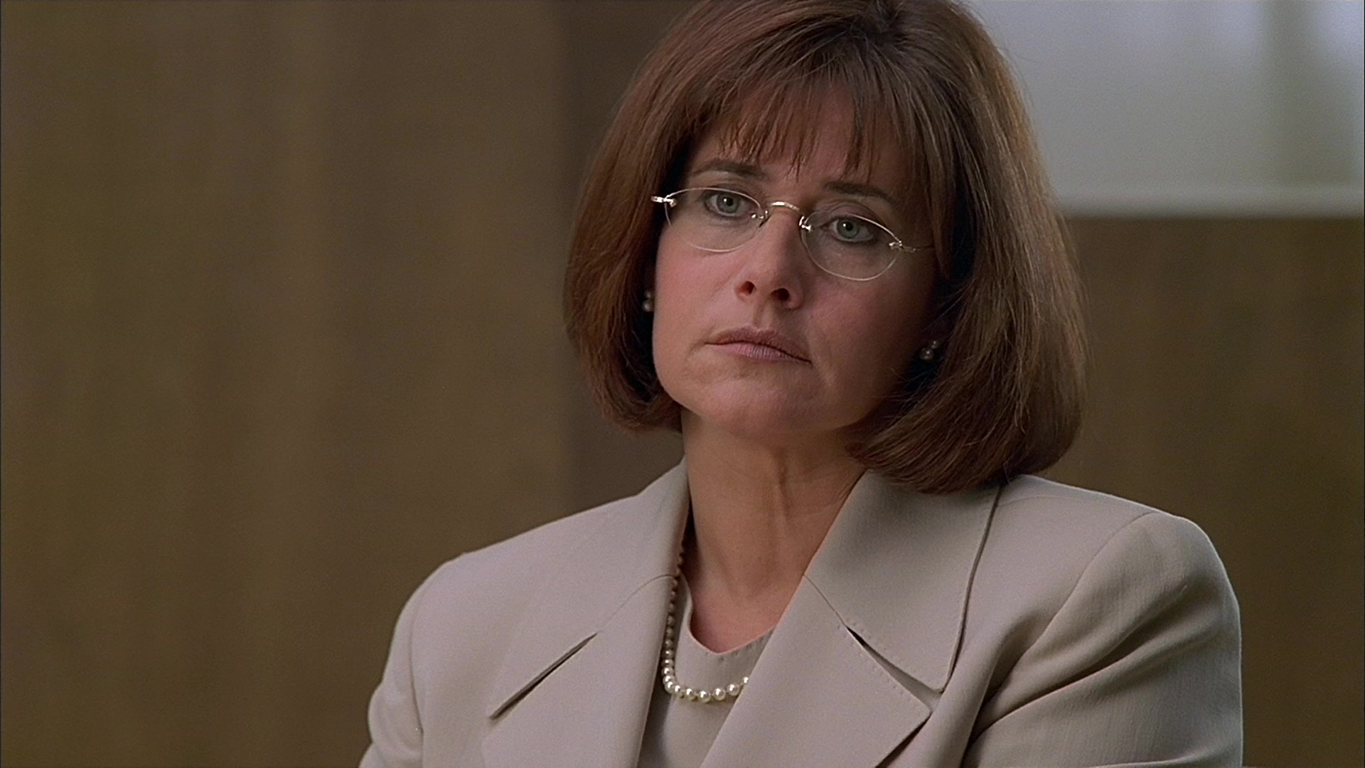 S01E007 - Down Neck 0709.jpg