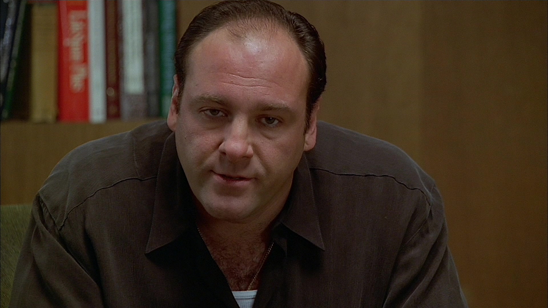 S01E007 - Down Neck 0713.jpg