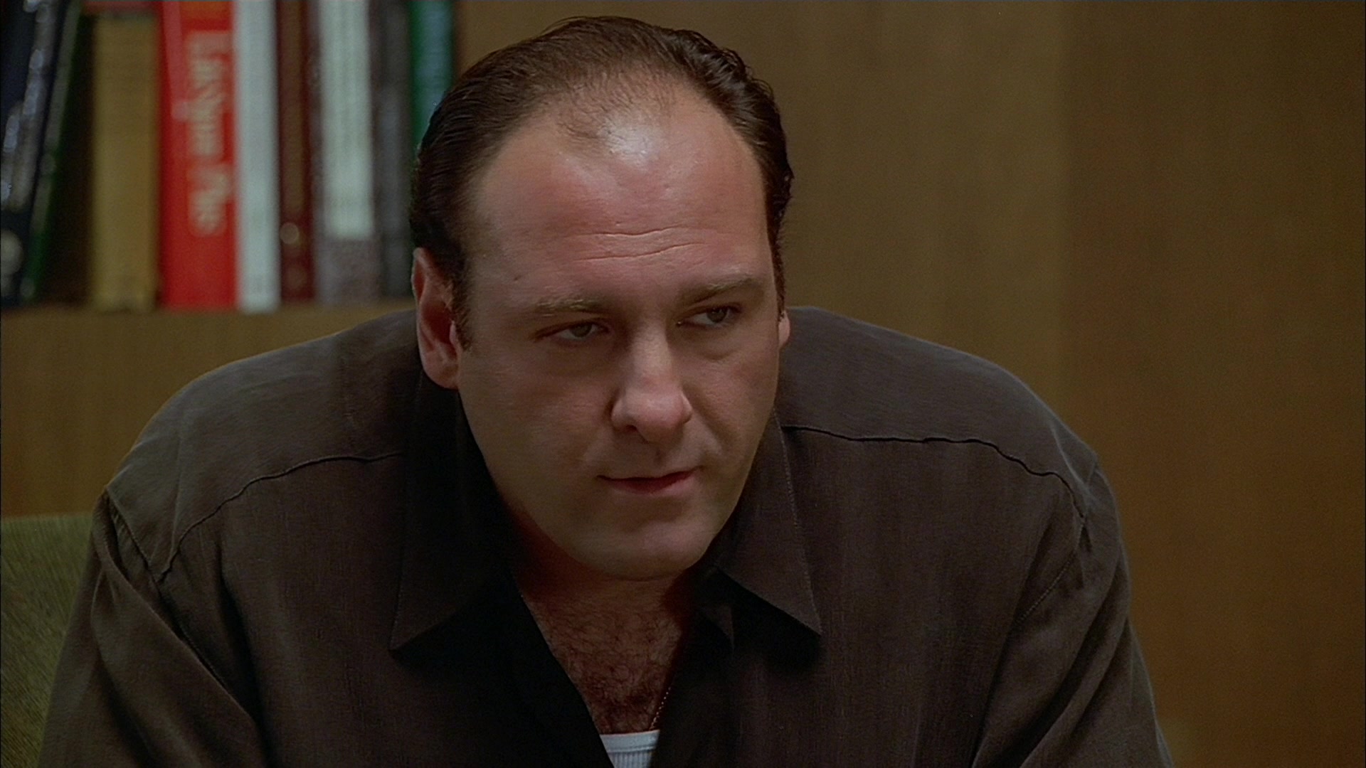 S01E007 - Down Neck 0715.jpg