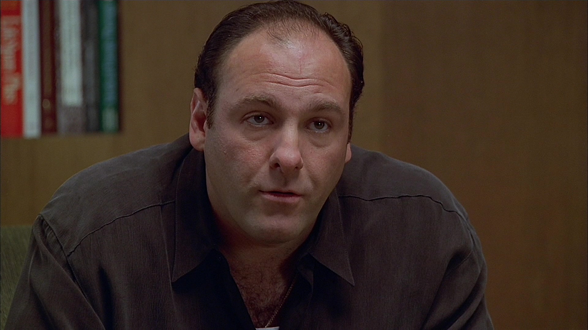 S01E007 - Down Neck 0719.jpg