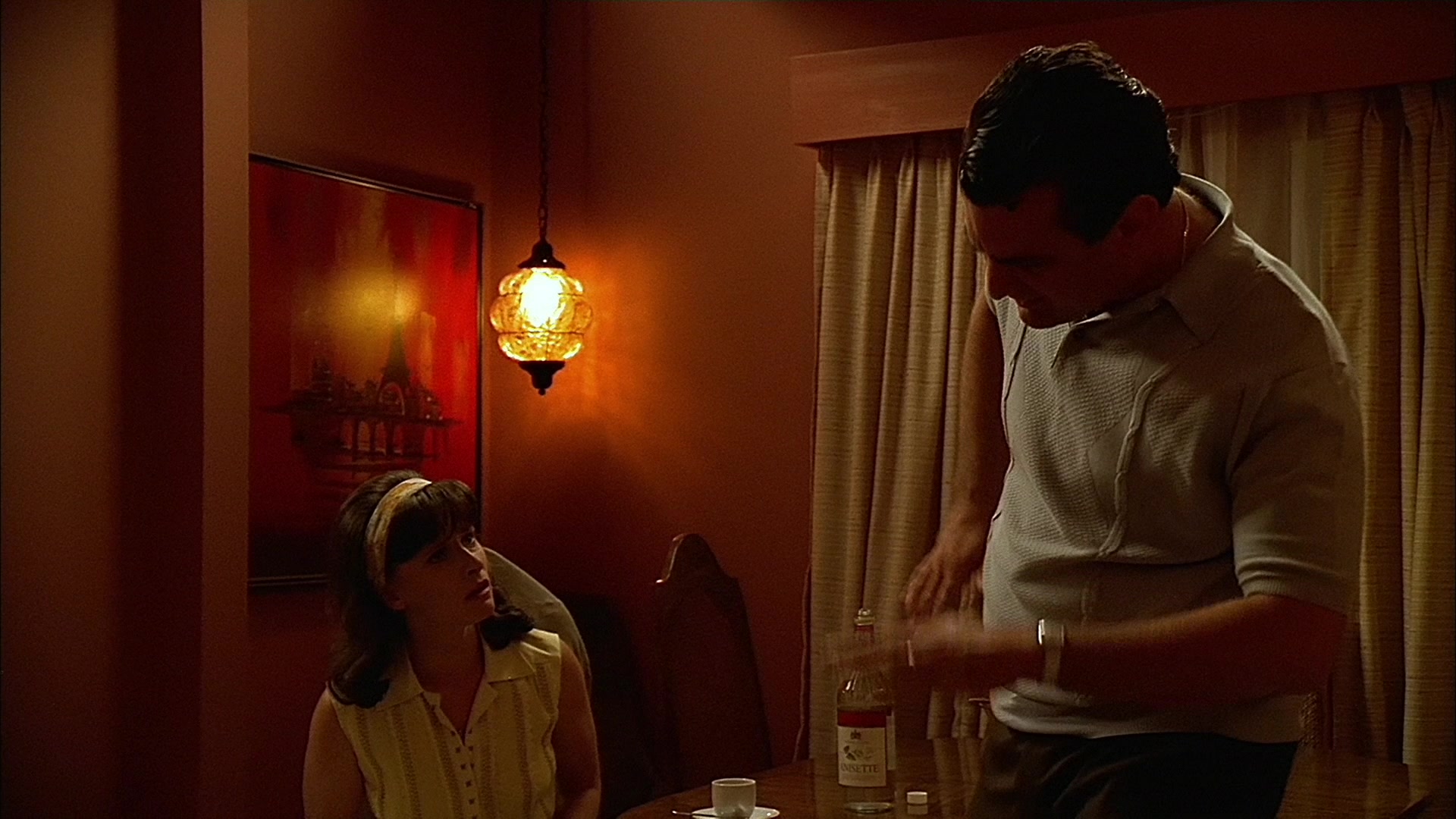 S01E007 - Down Neck 0732.jpg