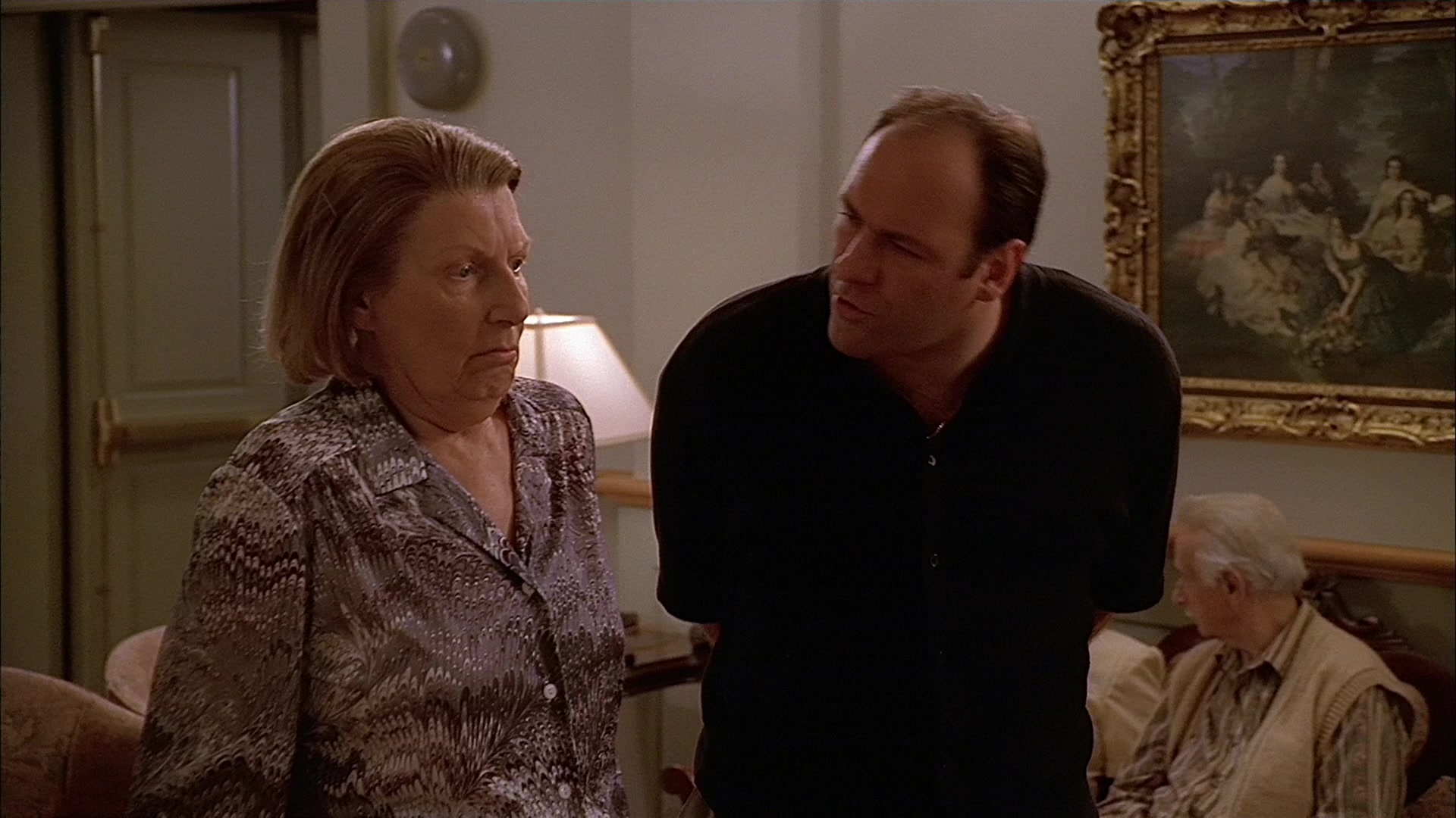 S01E007 - Down Neck 0772.jpg