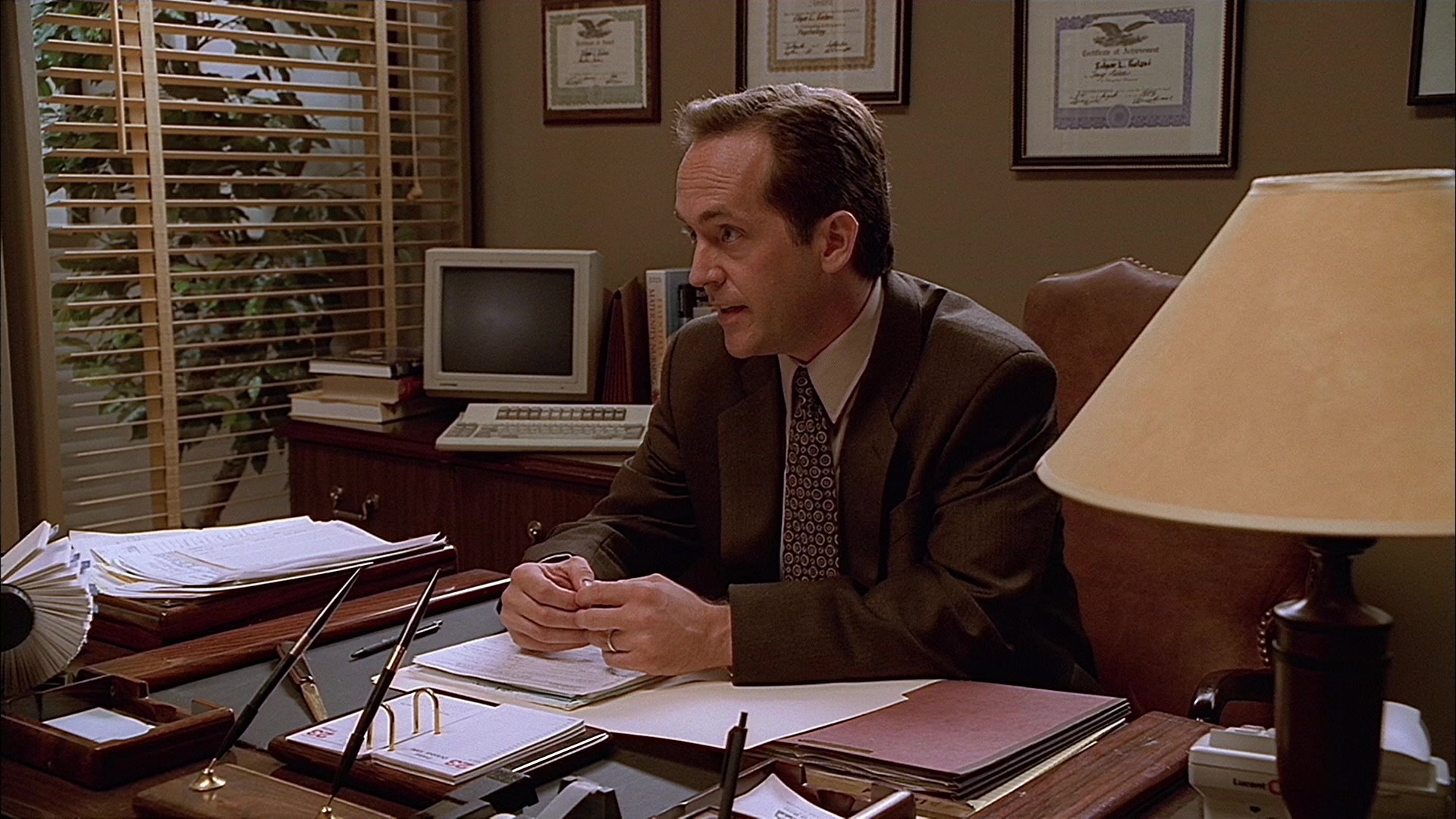 S01E007 - Down Neck 0811.jpg