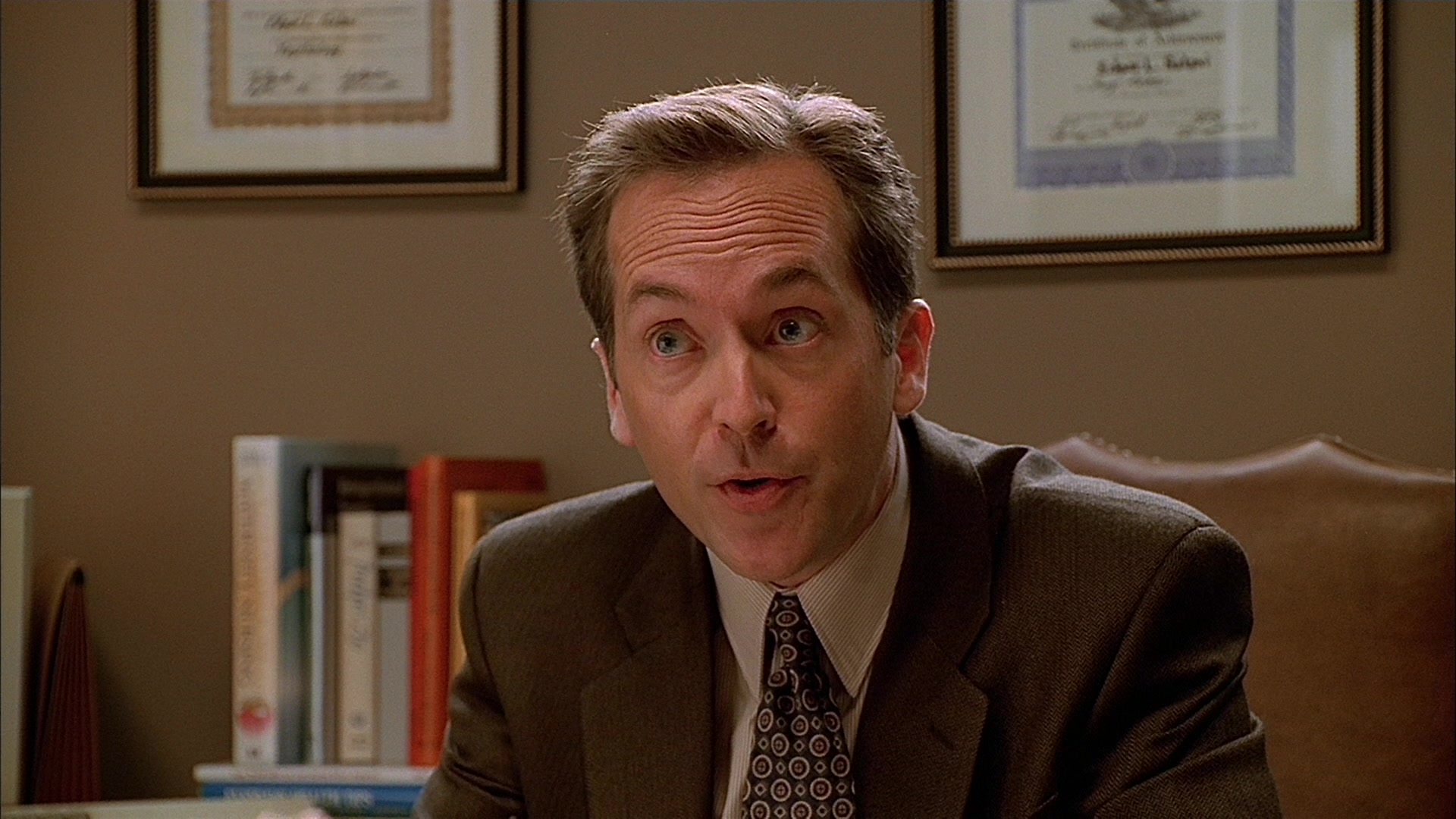 S01E007 - Down Neck 0815.jpg
