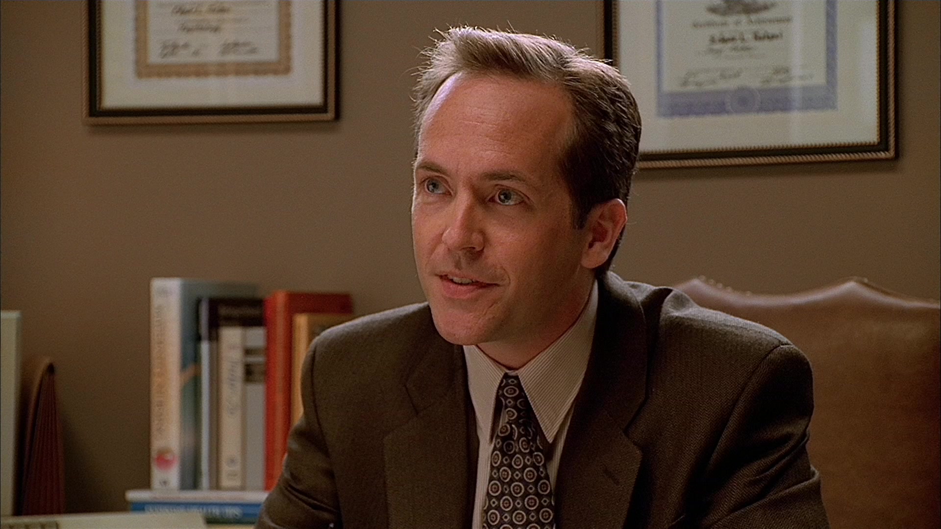 S01E007 - Down Neck 0822.jpg