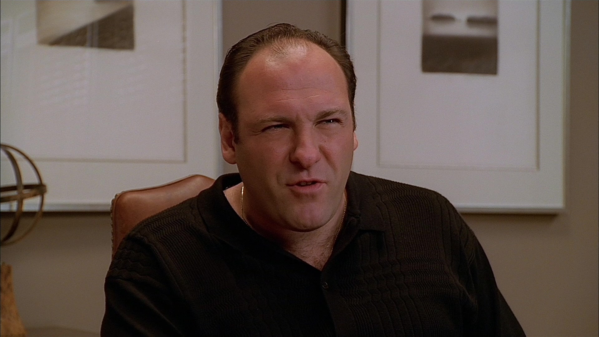 S01E007 - Down Neck 0829.jpg