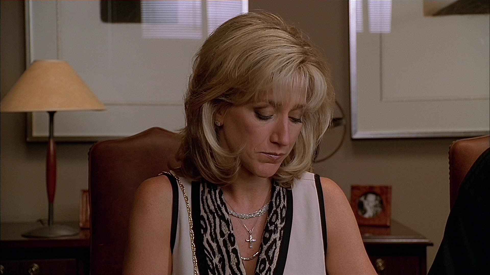 S01E007 - Down Neck 0830.jpg