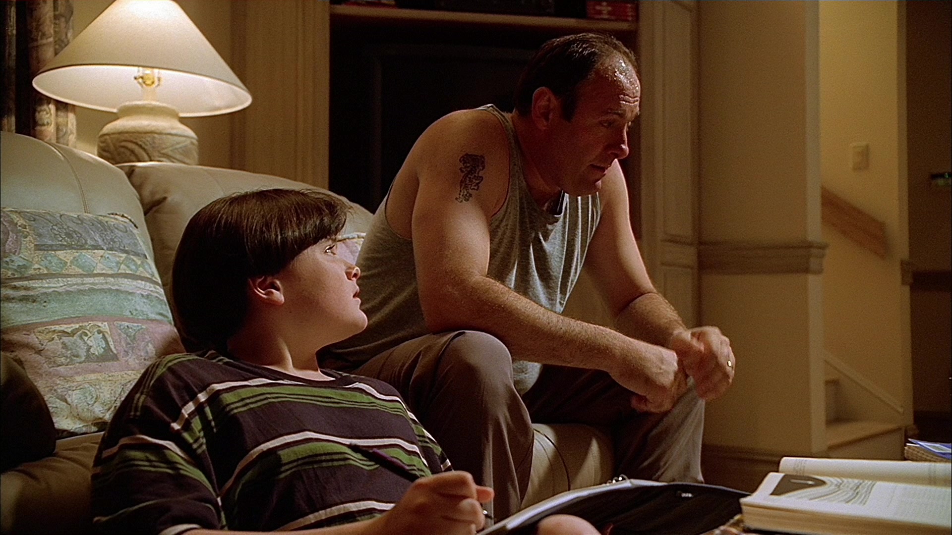 S01E007 - Down Neck 0856.jpg