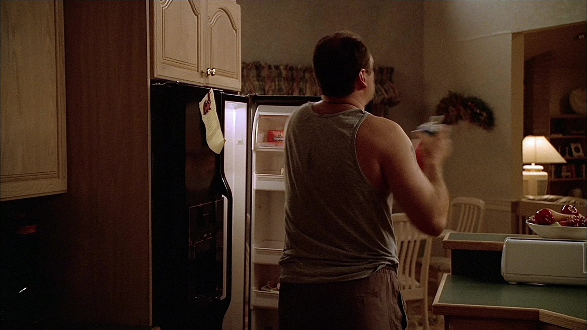S01E007 - Down Neck 0860.jpg