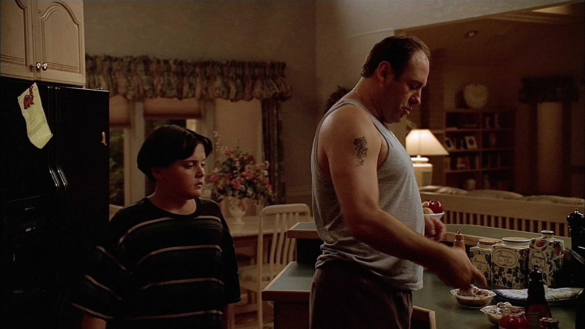 S01E007 - Down Neck 0863.jpg