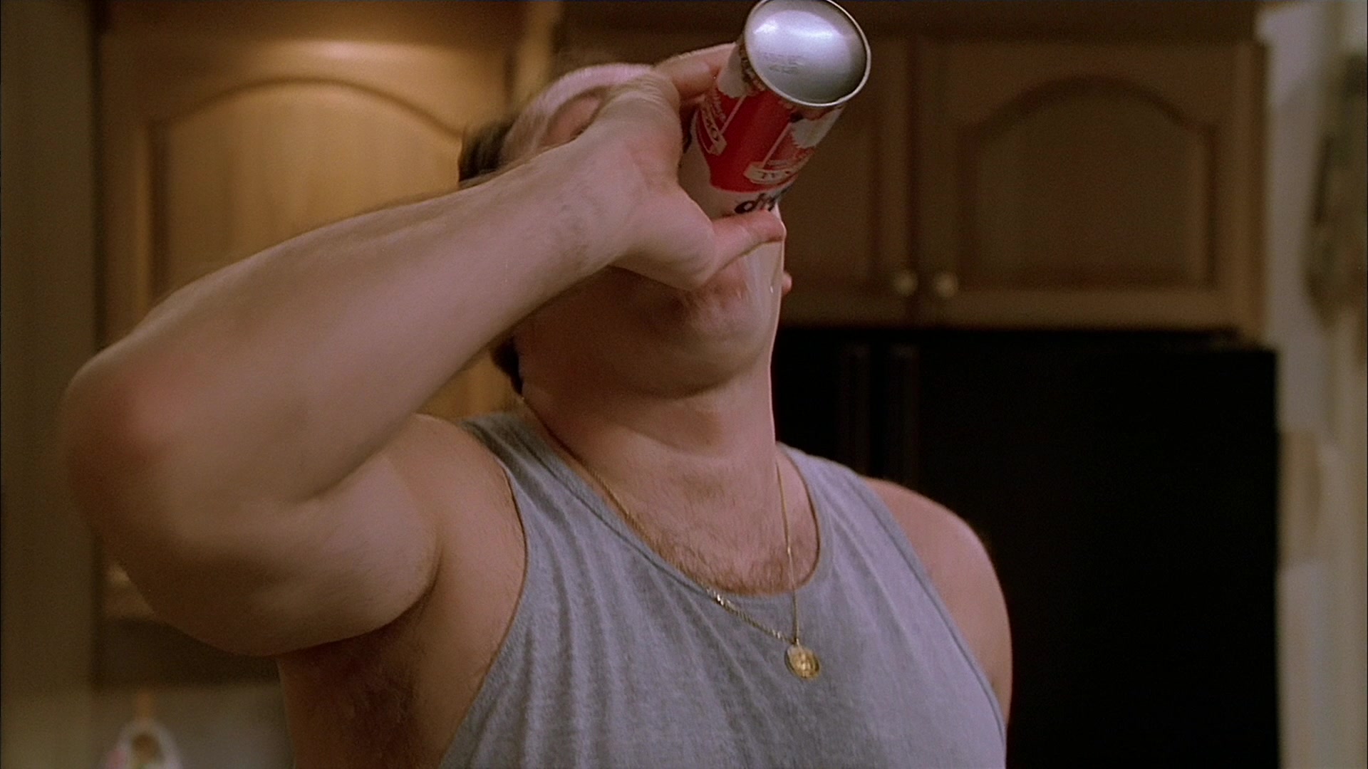 S01E007 - Down Neck 0871.jpg