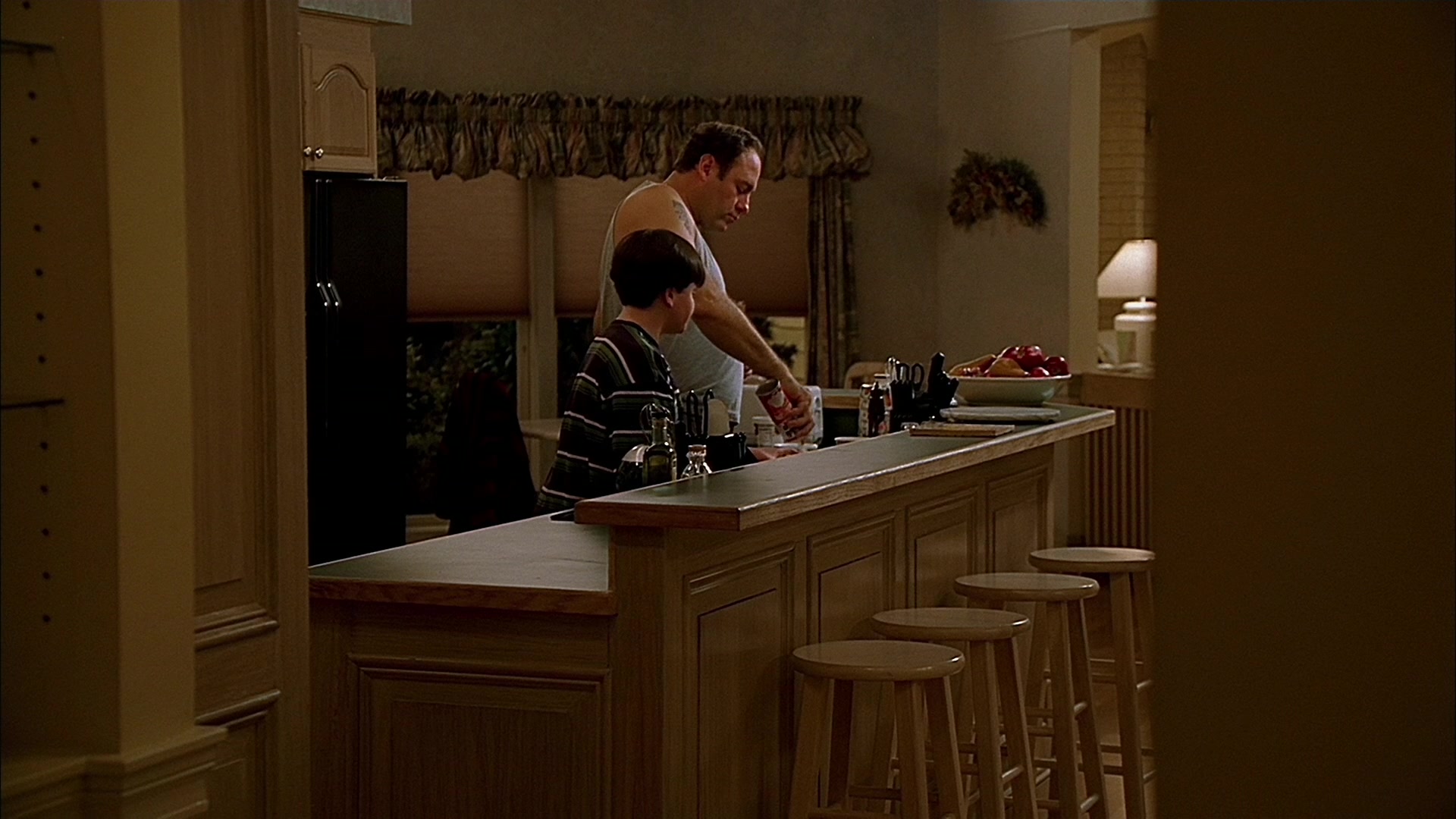S01E007 - Down Neck 0878.jpg
