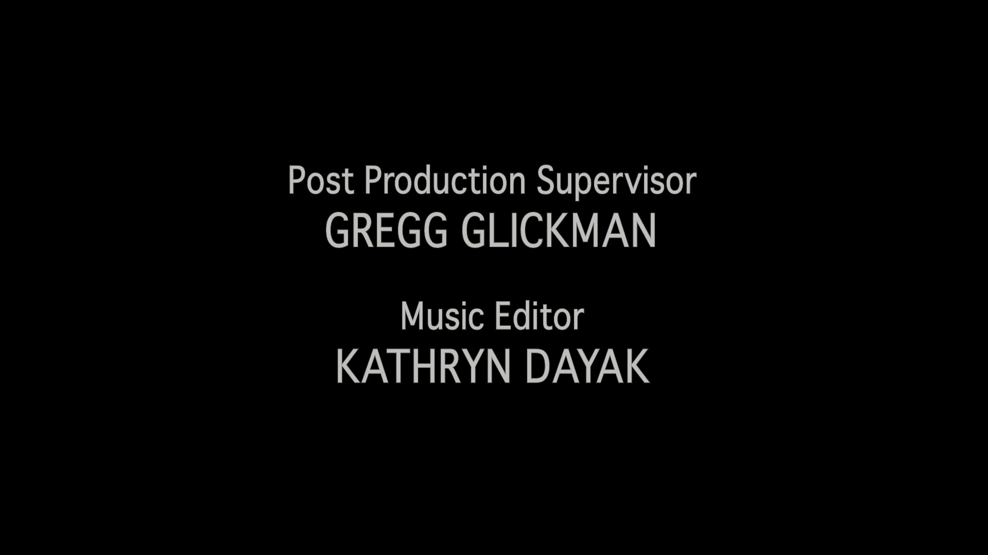 S01E007 - Down Neck 0885.jpg