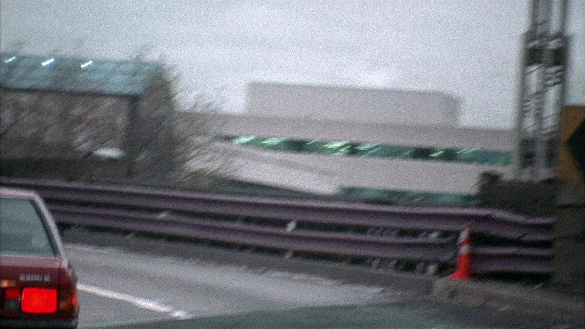 S01E008 - The Legend of Tennessee Moltisanti 0006.jpg