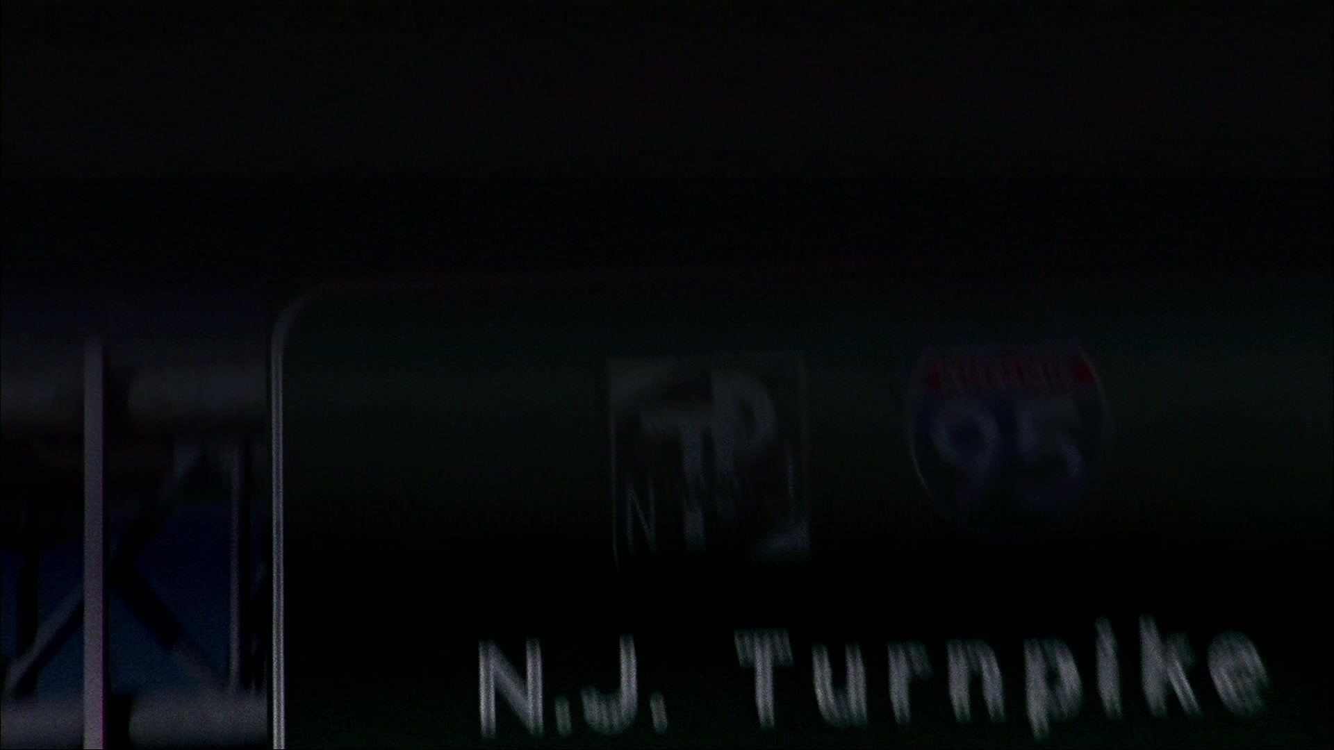 S01E008 - The Legend of Tennessee Moltisanti 0007.jpg